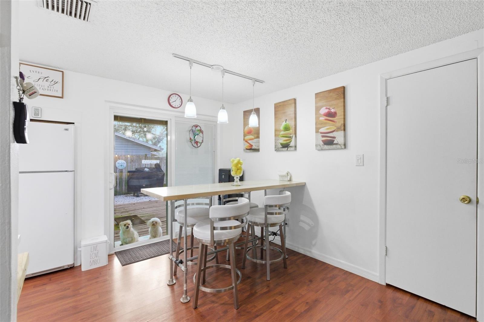 Image 6 of 36 For 1111 Idlebriar Way