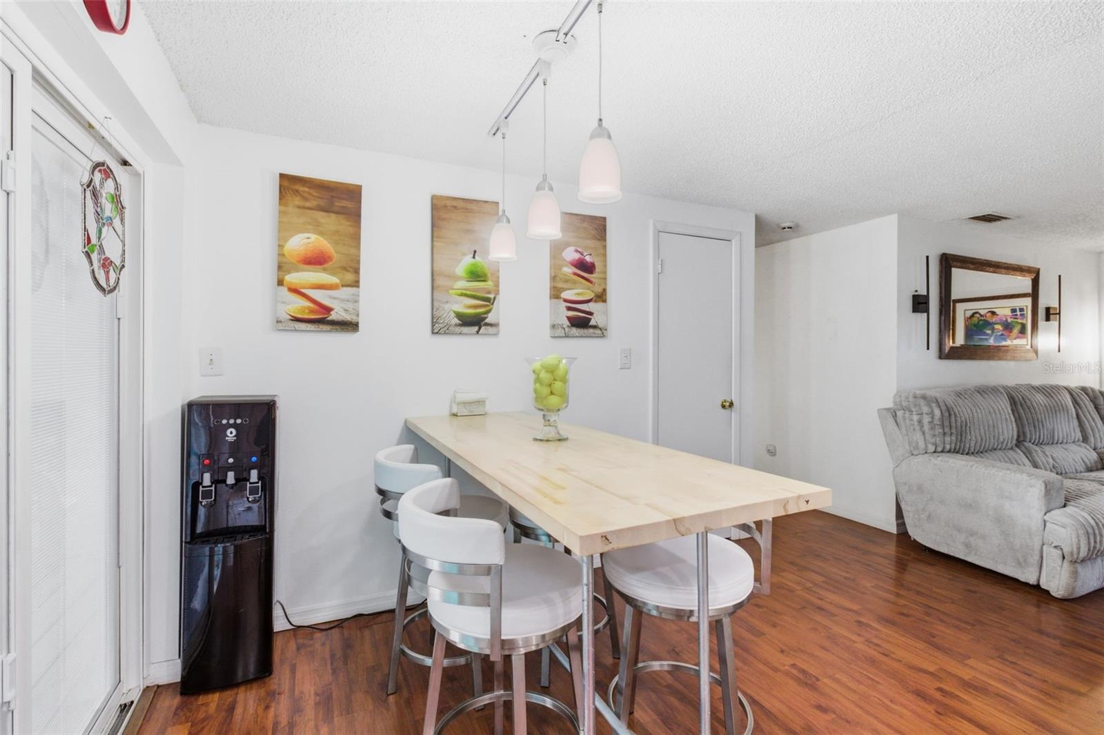 Image 7 of 36 For 1111 Idlebriar Way