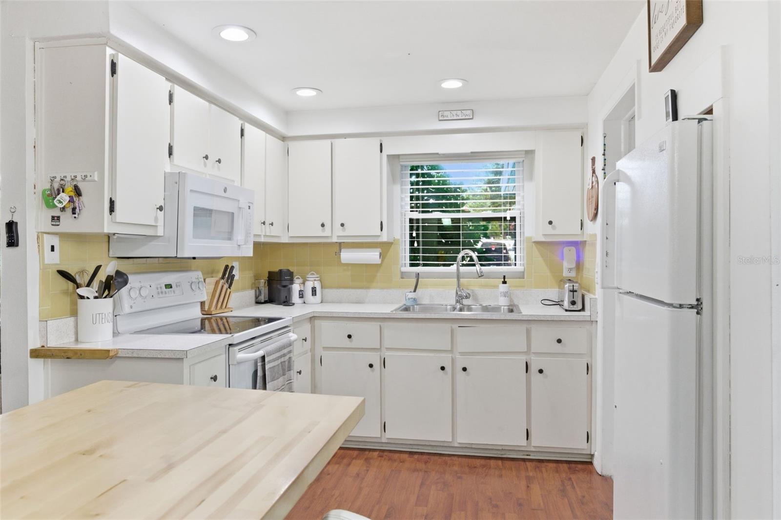 Image 9 of 36 For 1111 Idlebriar Way