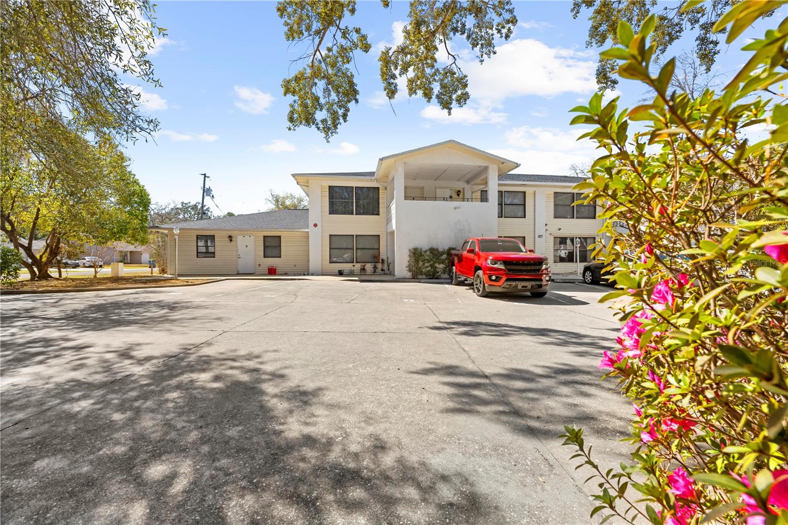 Details for 4217 Portillo Road A, Spring Hill, FL 34608