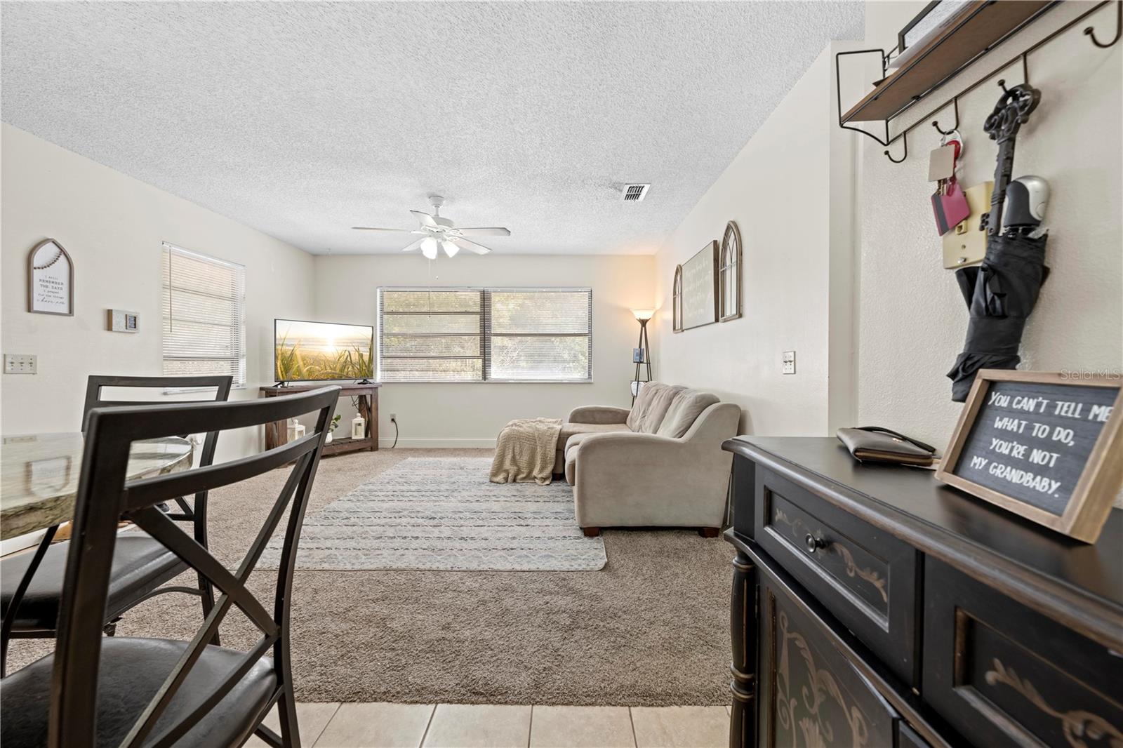 Image 12 of 47 For 4217 Portillo Road A