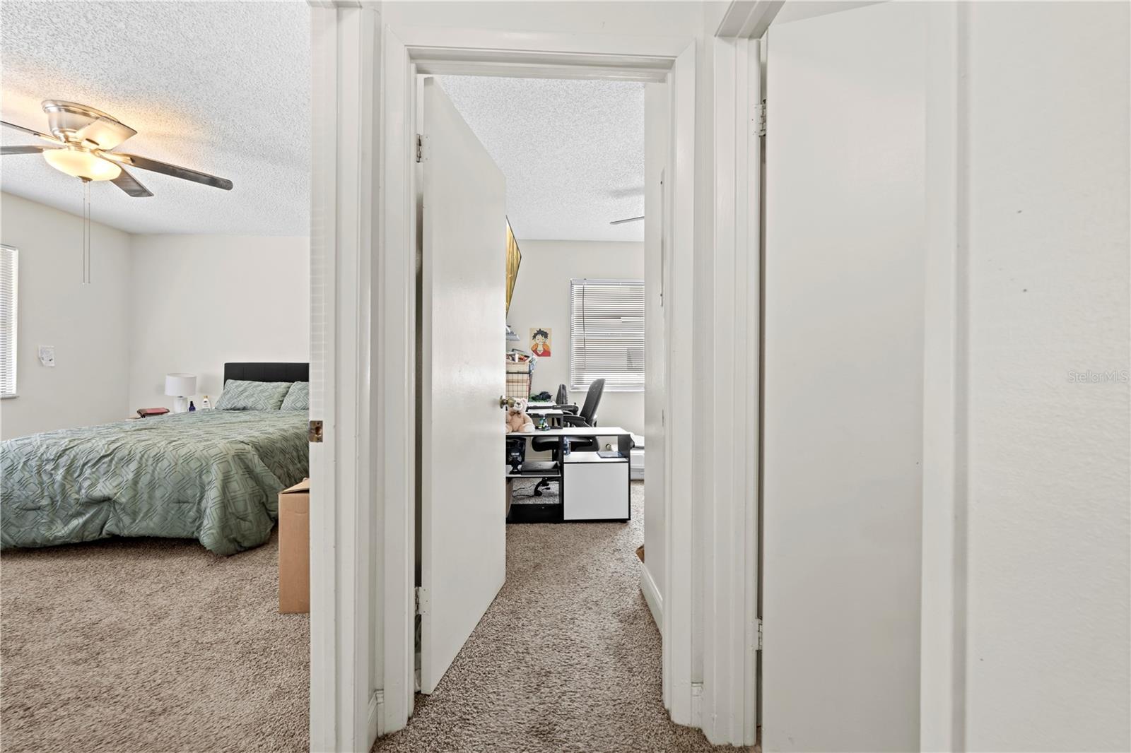 Image 13 of 47 For 4217 Portillo Road A