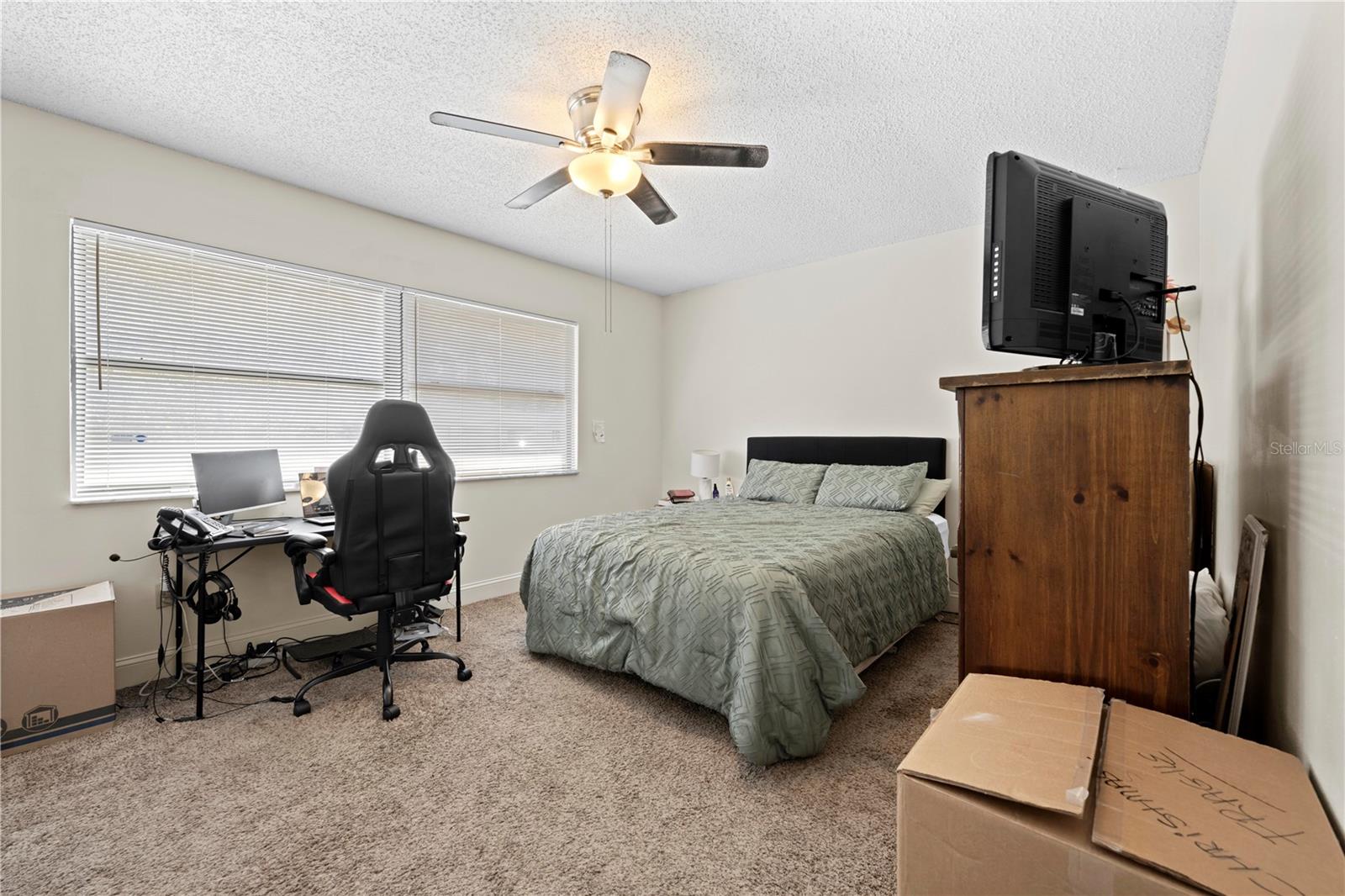 Image 14 of 47 For 4217 Portillo Road A