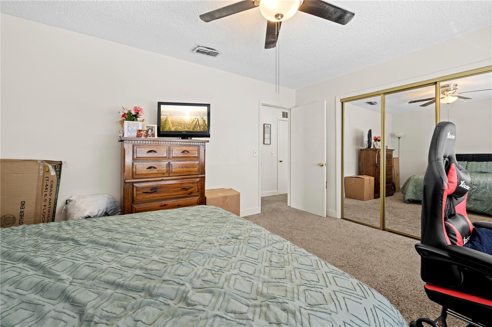 Image 15 of 47 For 4217 Portillo Road A