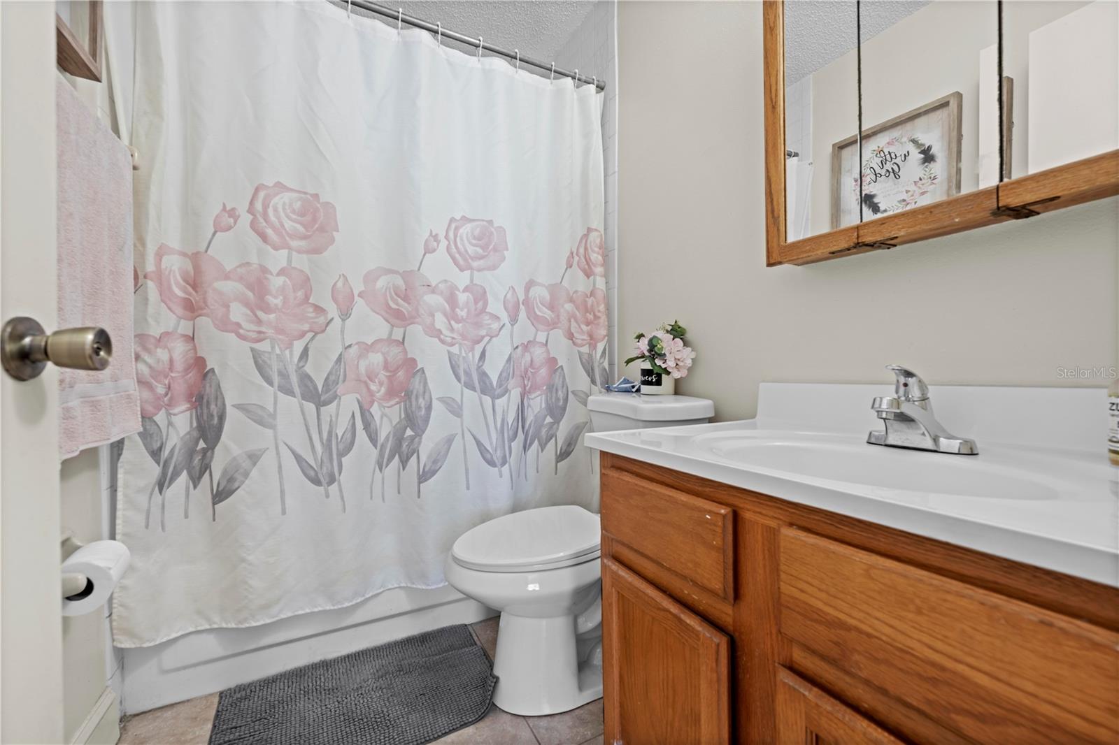 Image 16 of 47 For 4217 Portillo Road A