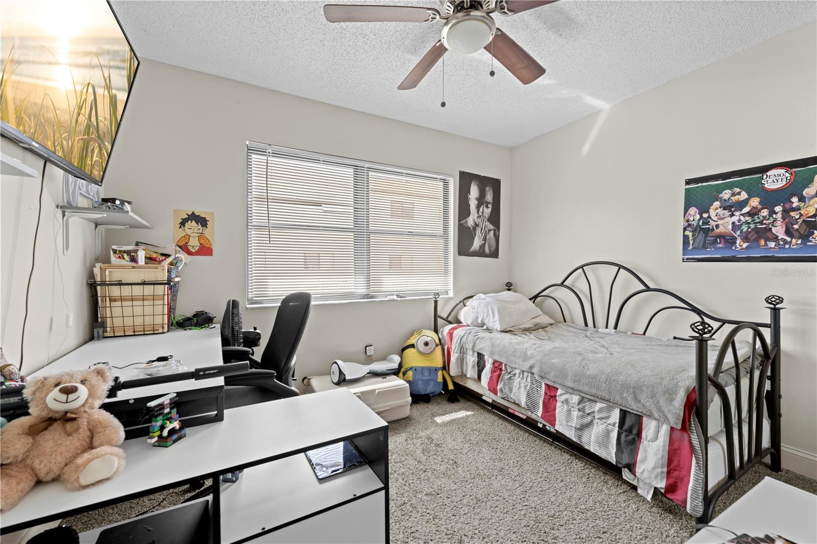 Image 17 of 47 For 4217 Portillo Road A