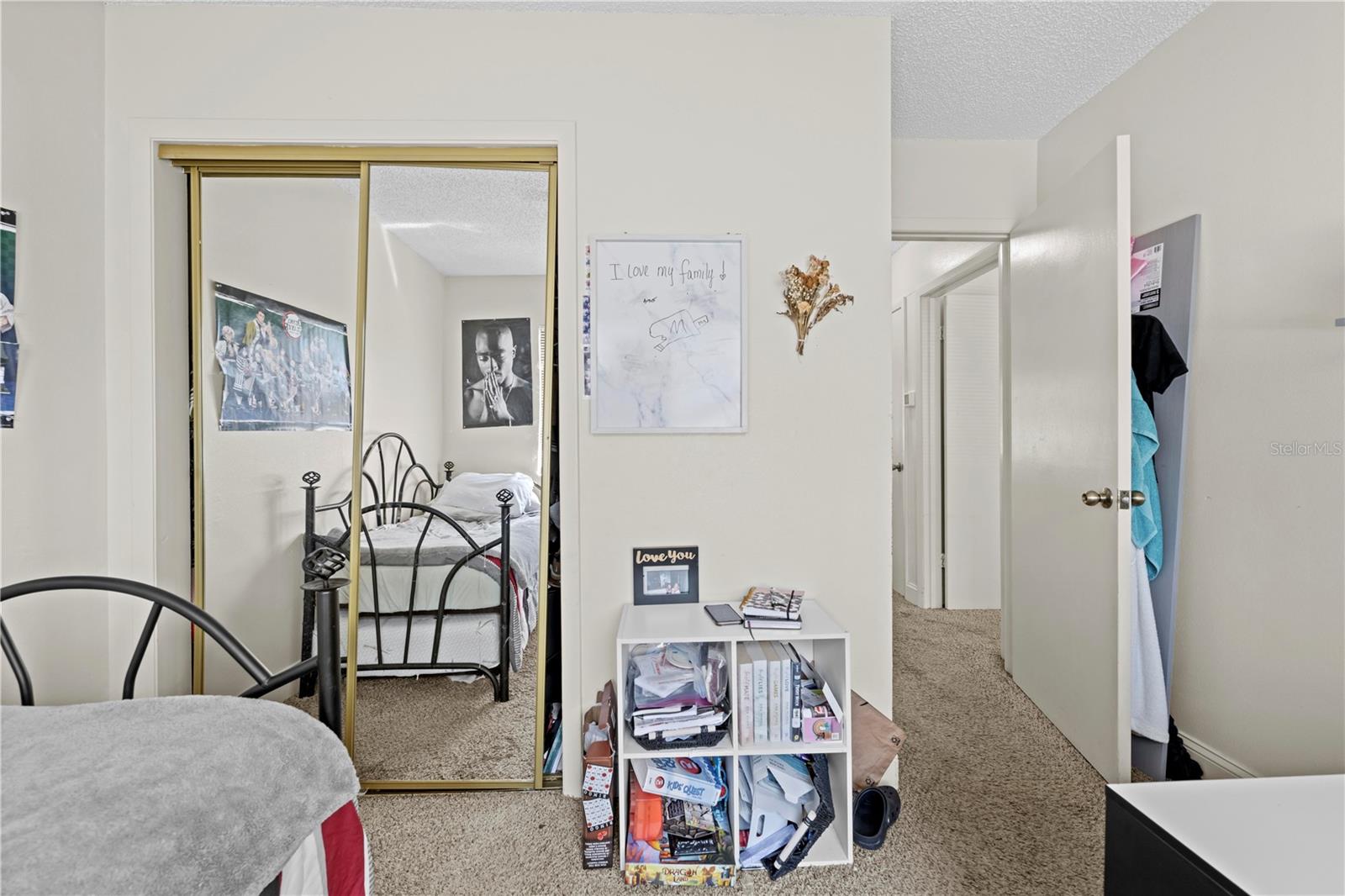 Image 18 of 47 For 4217 Portillo Road A