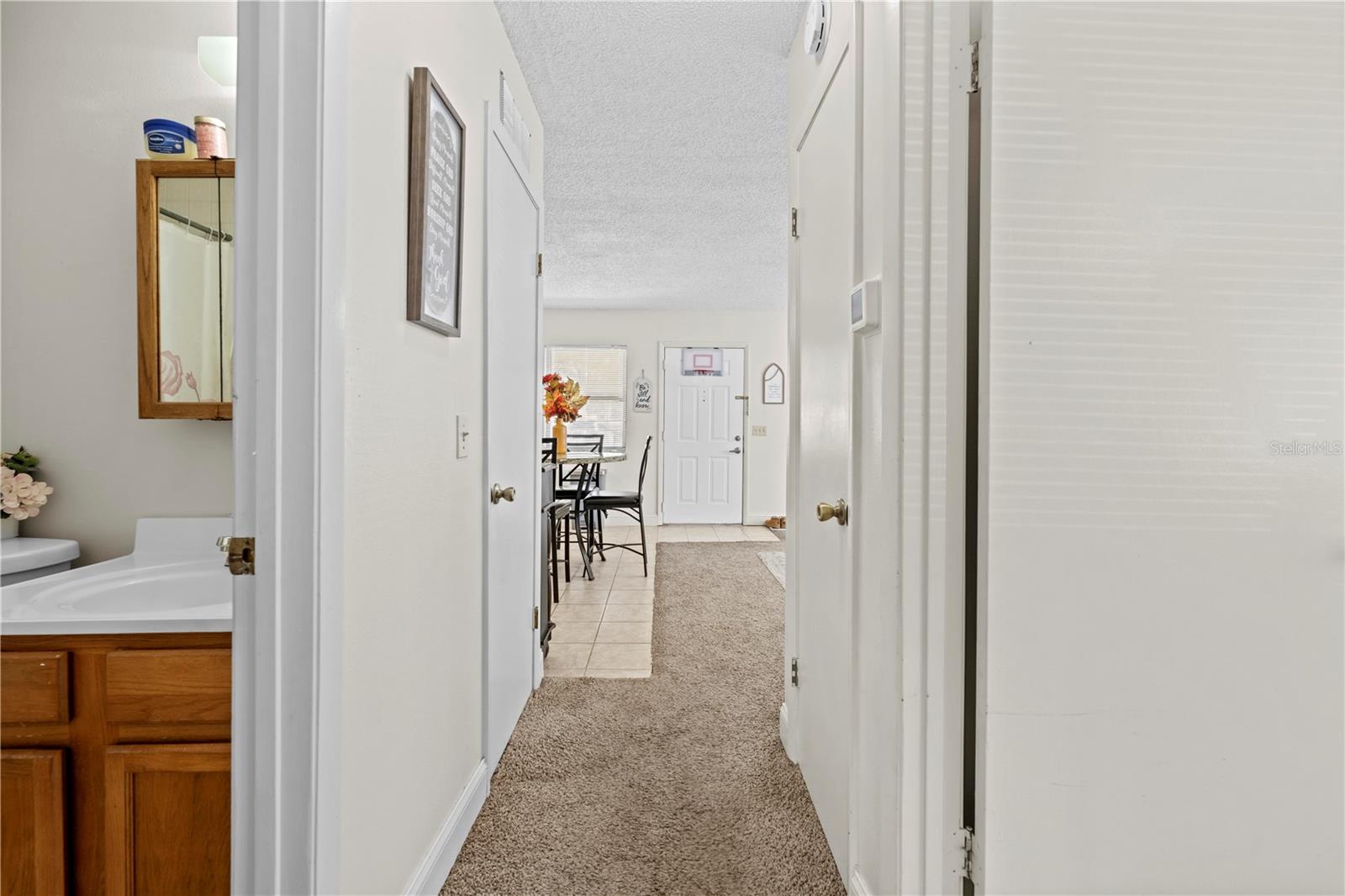 Image 19 of 47 For 4217 Portillo Road A