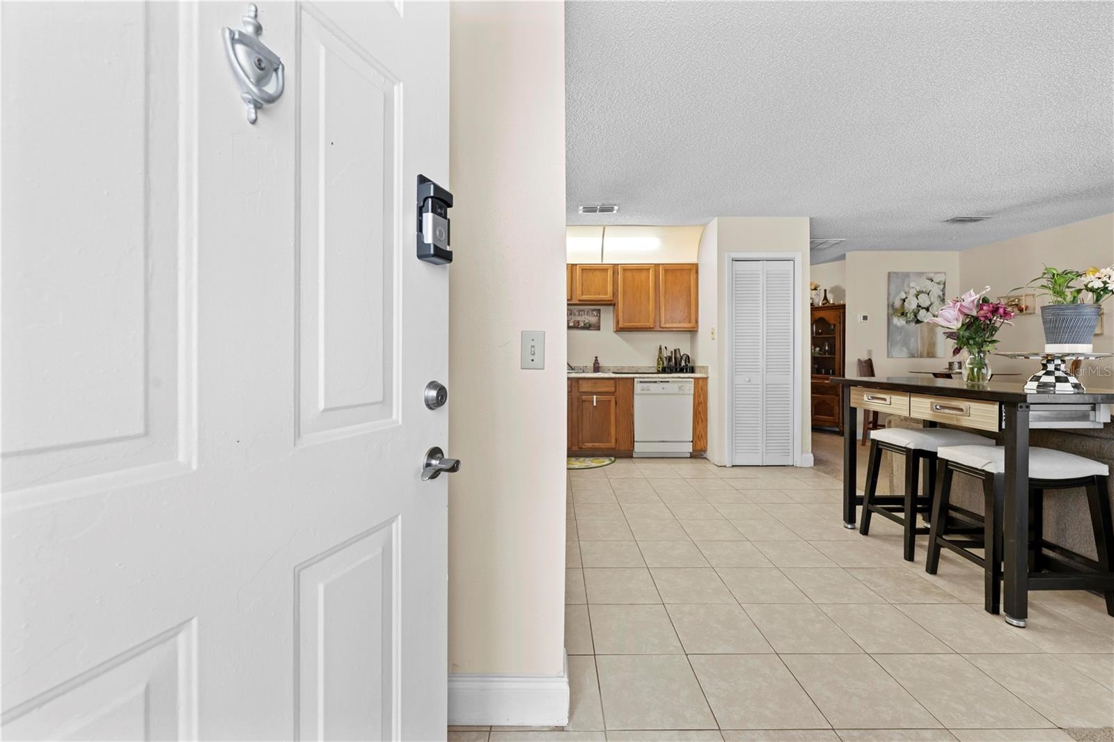 Image 20 of 47 For 4217 Portillo Road A