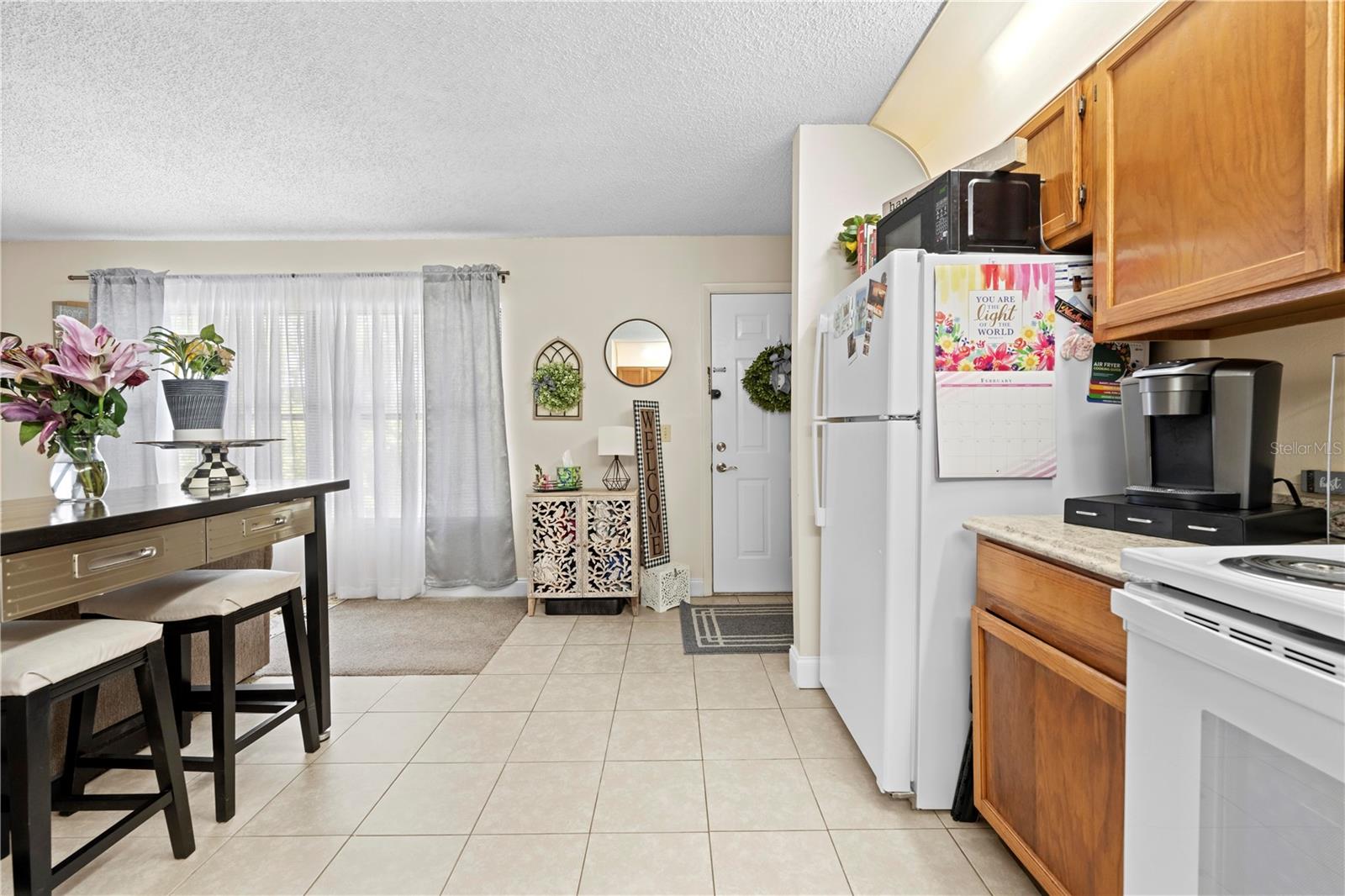 Image 24 of 47 For 4217 Portillo Road A