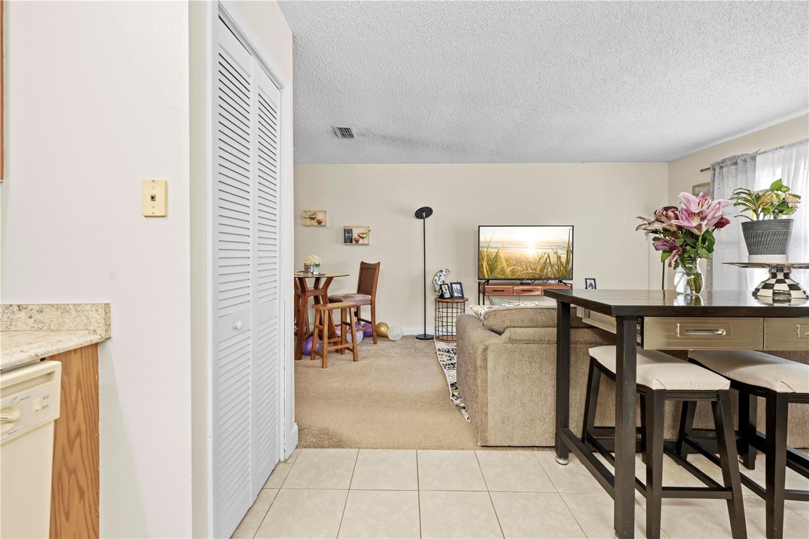 Image 26 of 47 For 4217 Portillo Road A