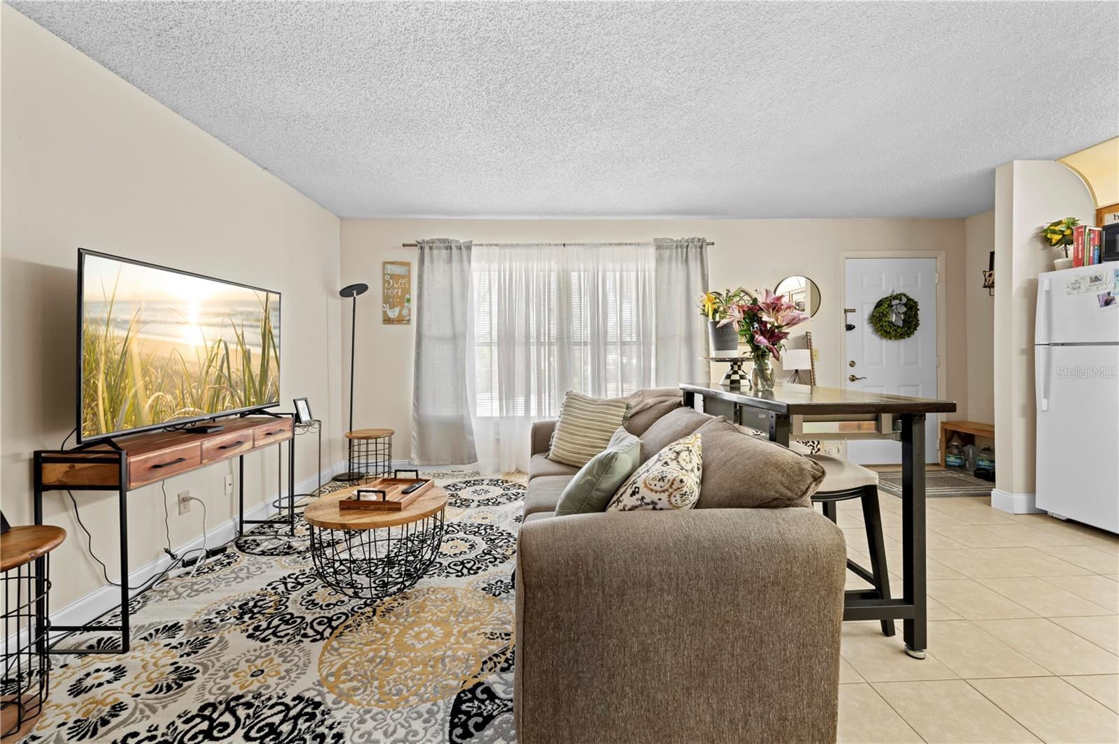 Image 27 of 47 For 4217 Portillo Road A