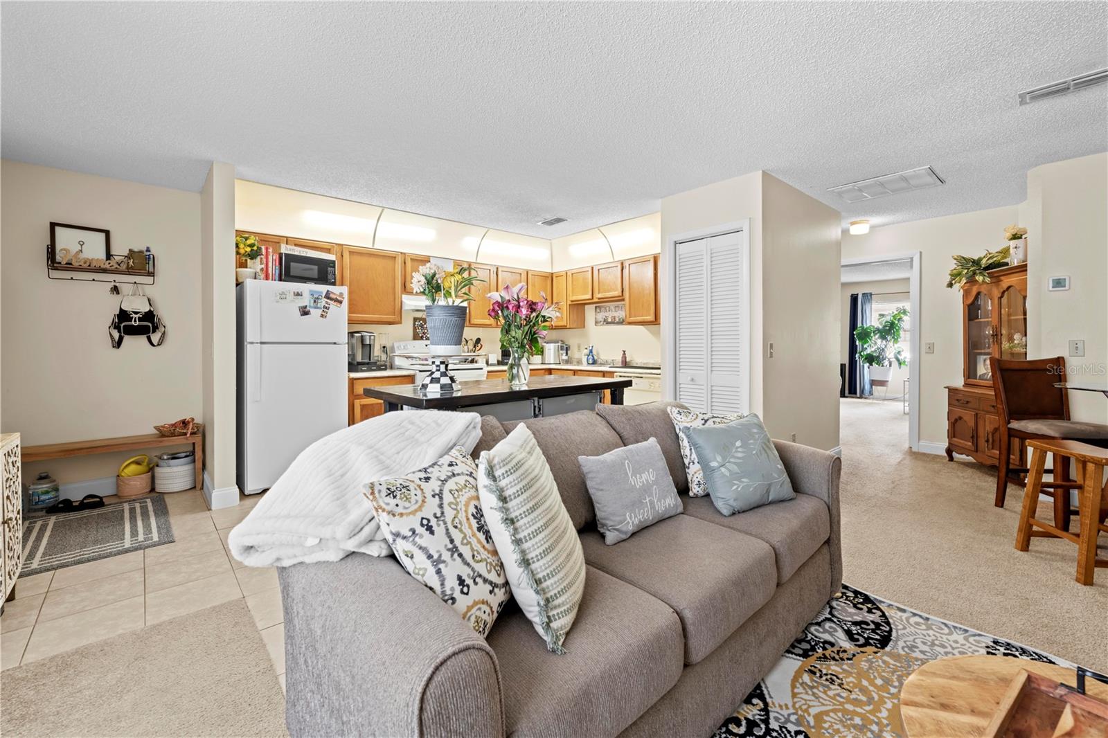 Image 29 of 47 For 4217 Portillo Road A