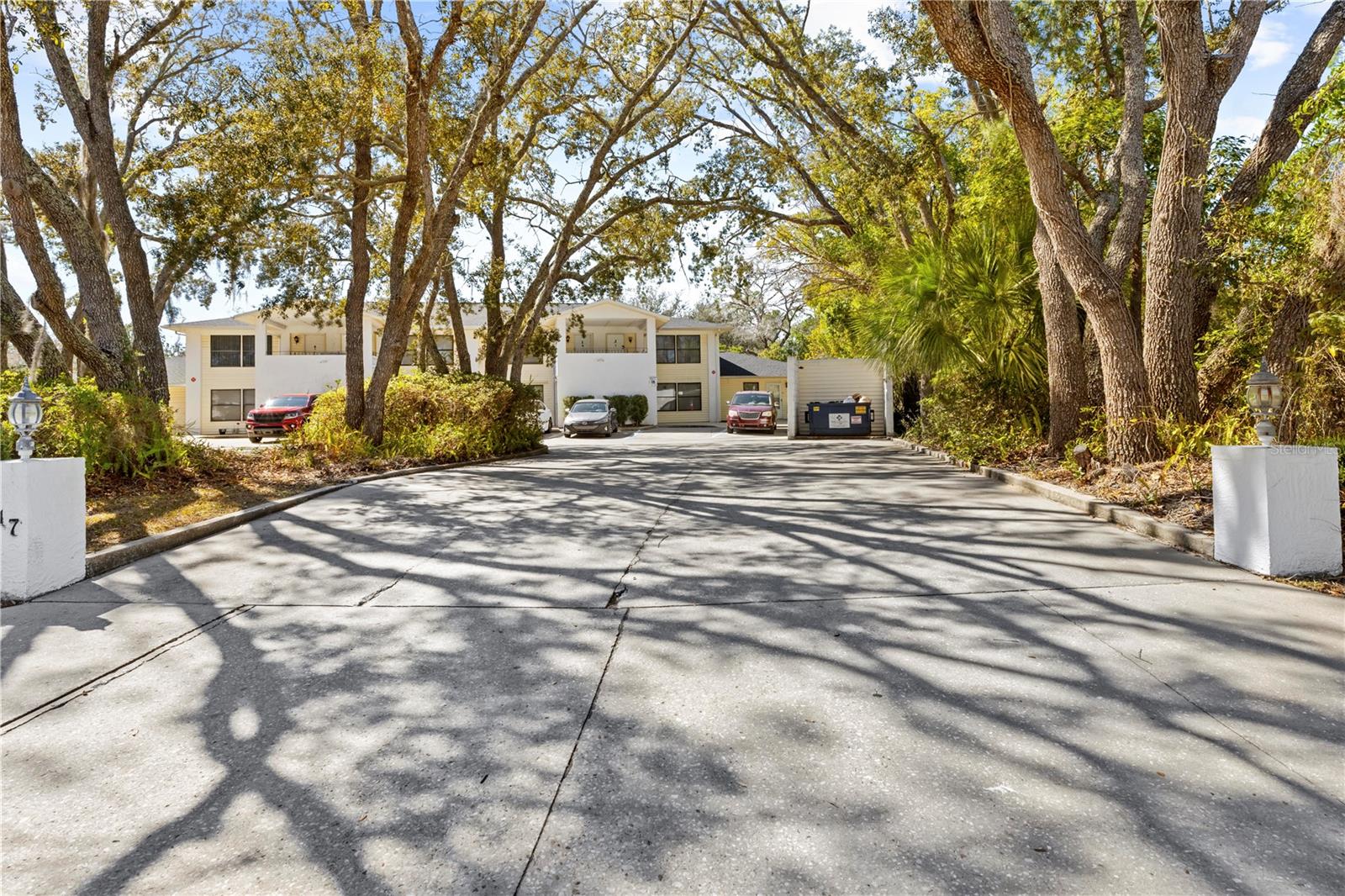 Image 3 of 47 For 4217 Portillo Road A