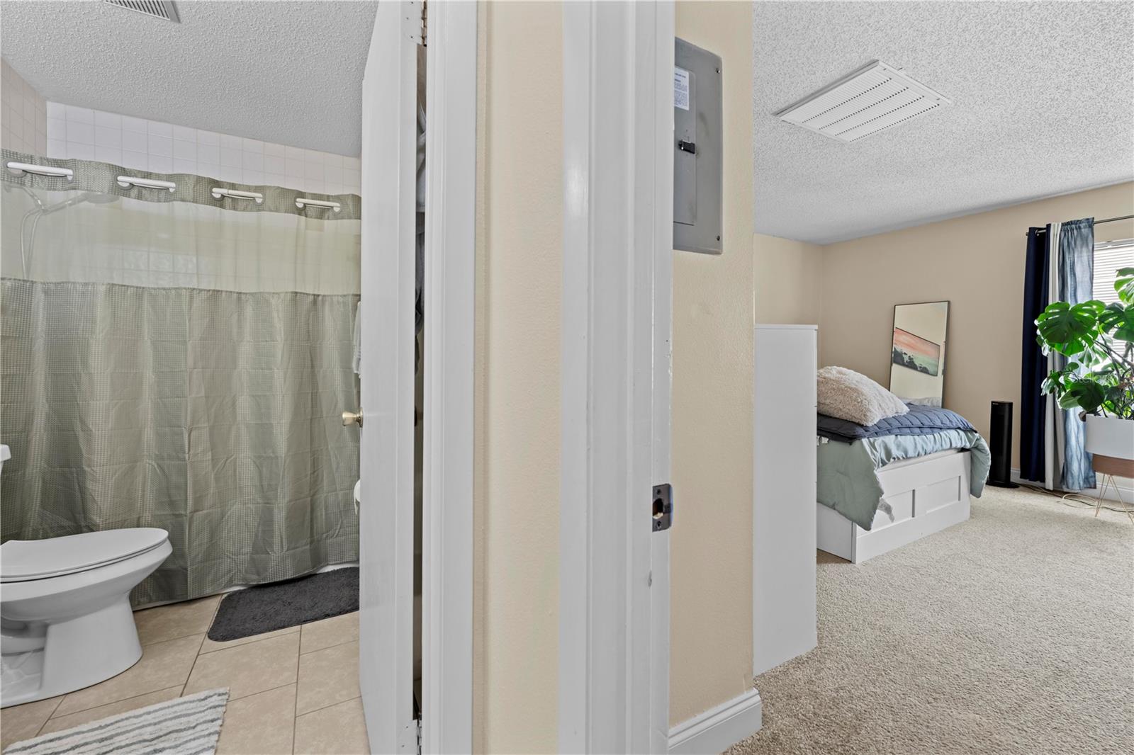 Image 32 of 47 For 4217 Portillo Road A