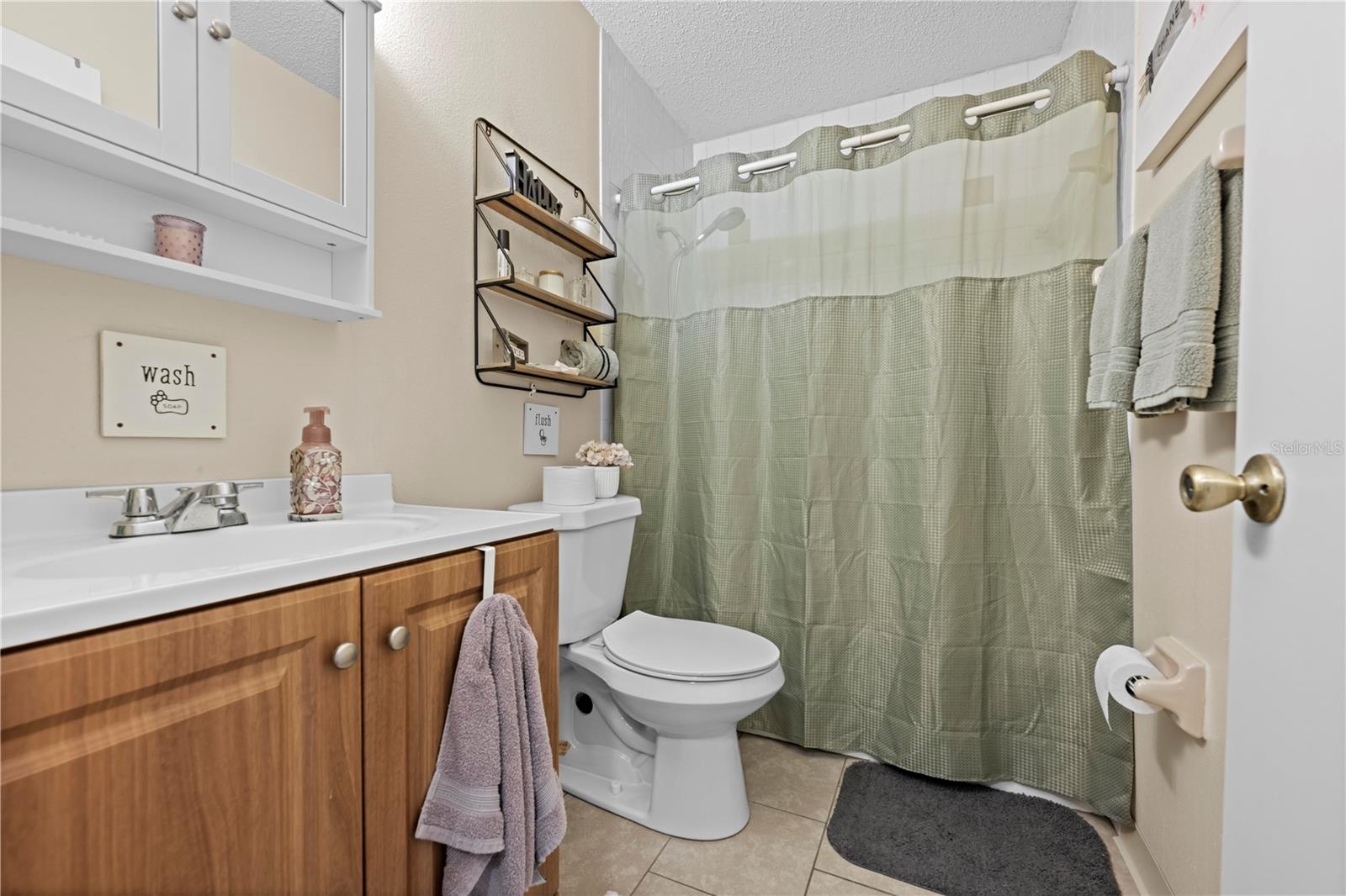 Image 33 of 47 For 4217 Portillo Road A