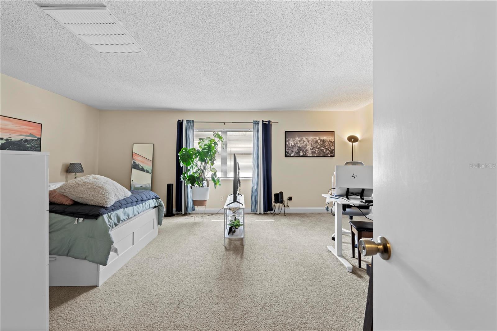 Image 34 of 47 For 4217 Portillo Road A