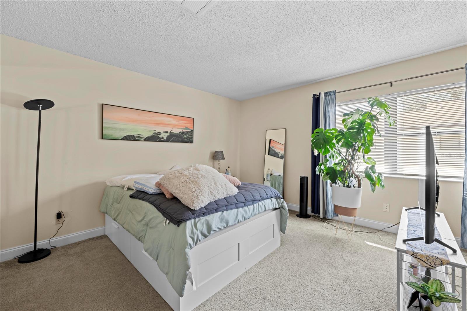 Image 35 of 47 For 4217 Portillo Road A