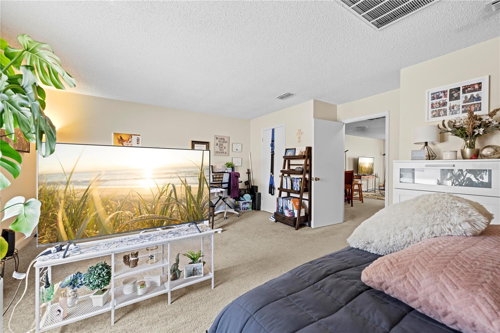 Image 36 of 47 For 4217 Portillo Road A