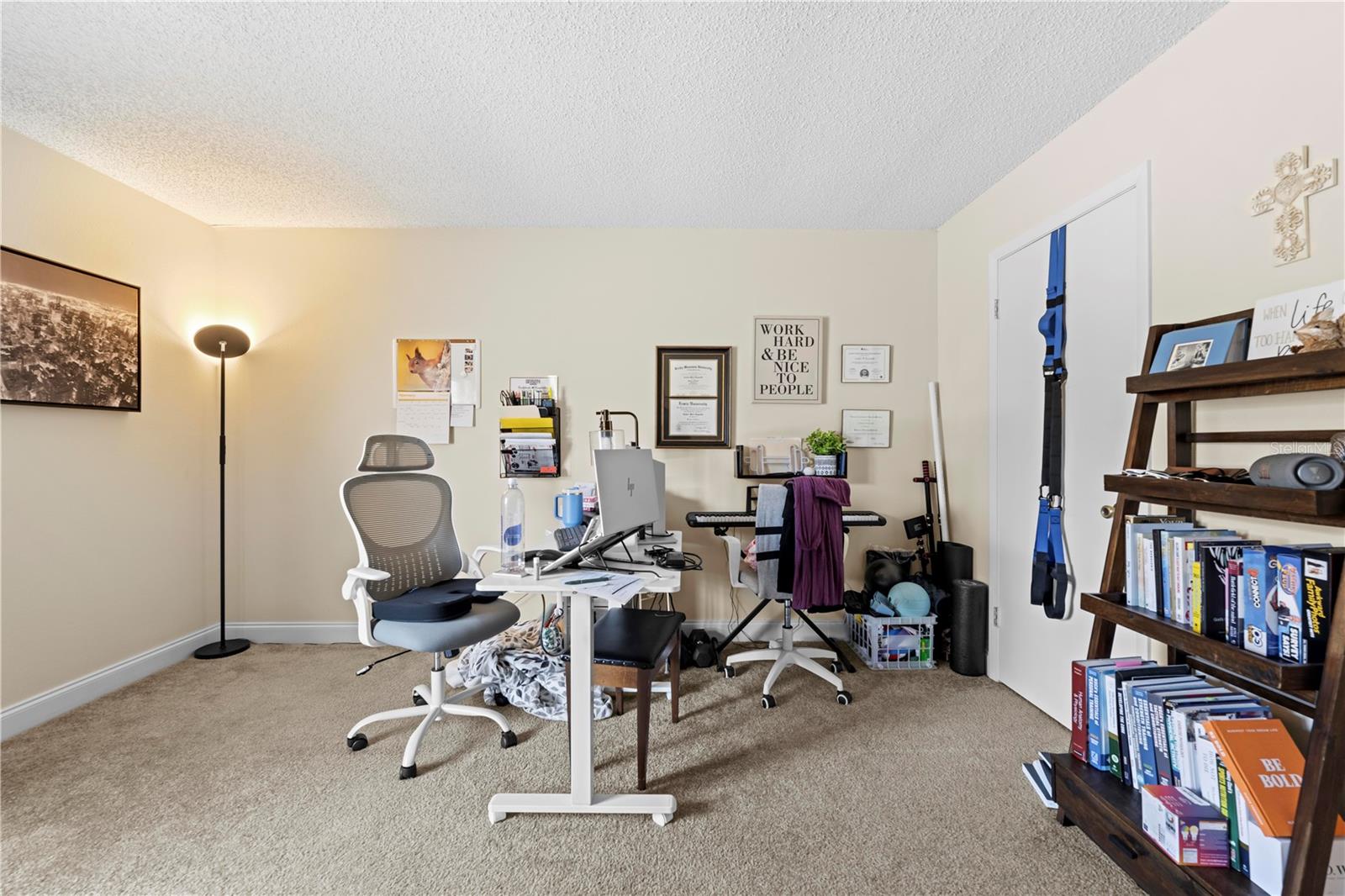 Image 37 of 47 For 4217 Portillo Road A