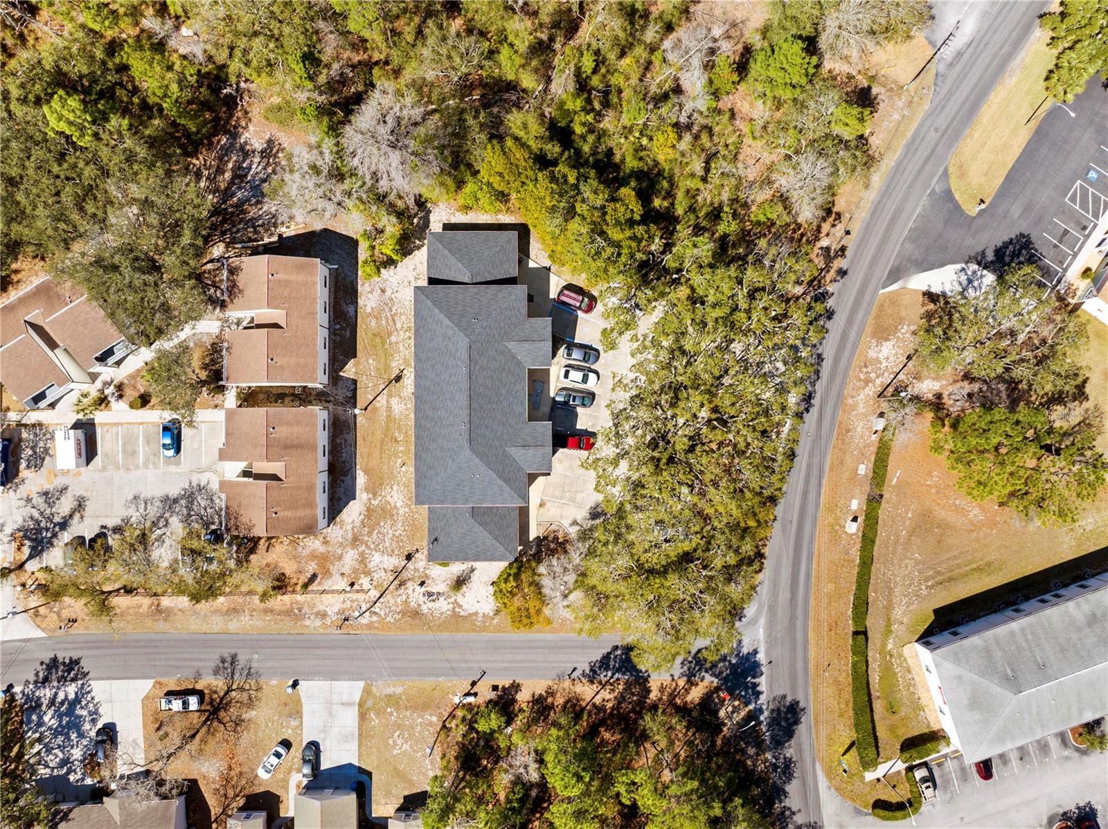 Image 39 of 47 For 4217 Portillo Road A