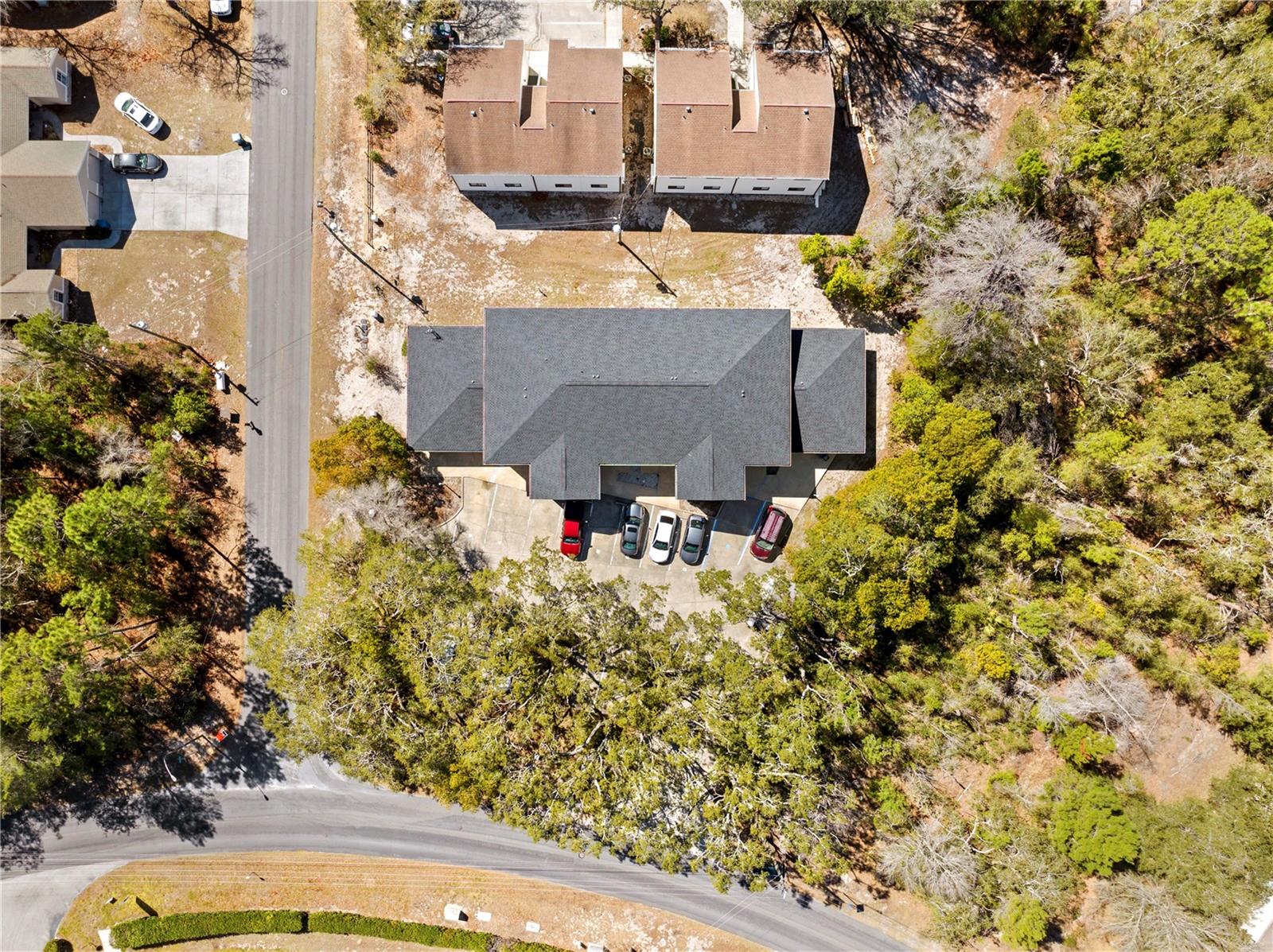 Image 4 of 47 For 4217 Portillo Road A