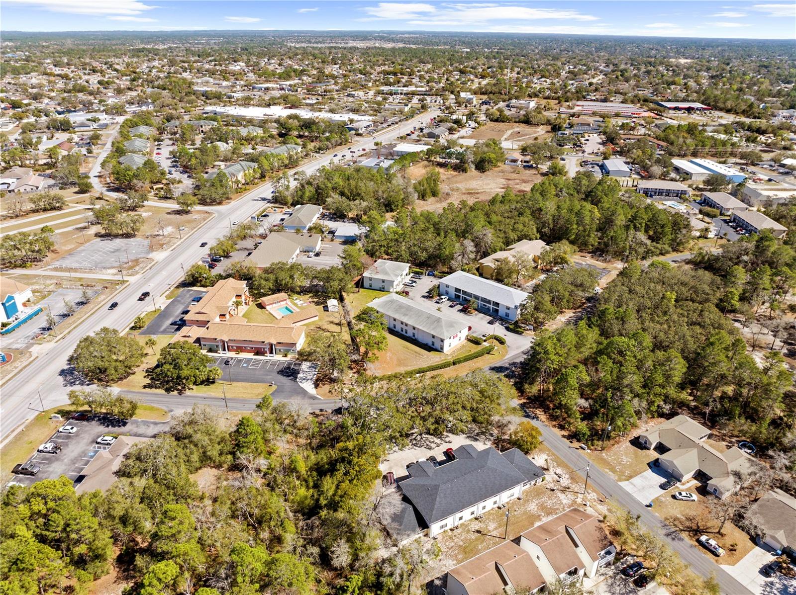 Image 44 of 47 For 4217 Portillo Road A