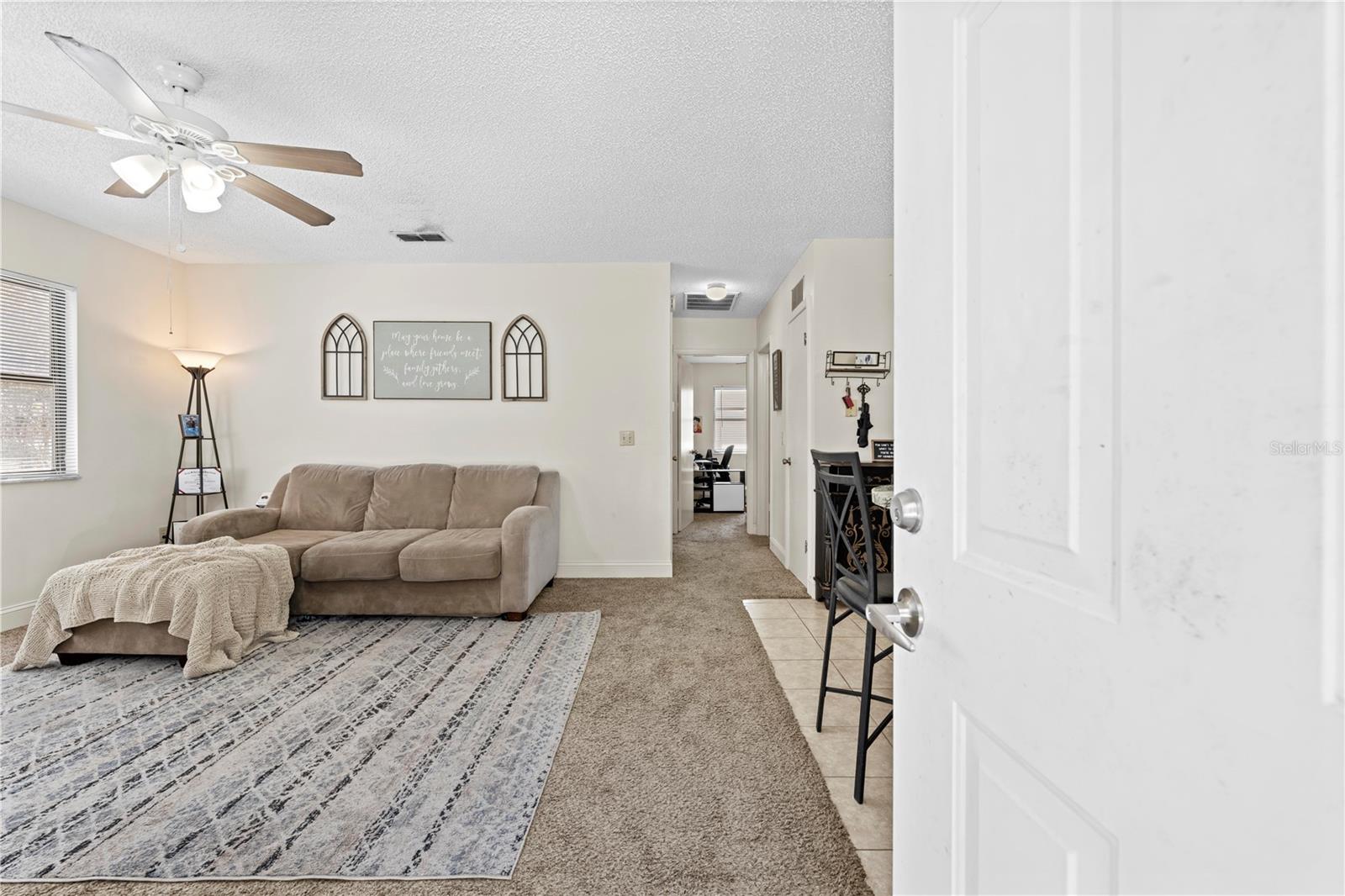 Image 5 of 47 For 4217 Portillo Road A