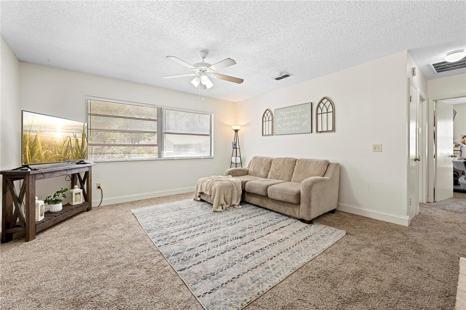 Image 6 of 47 For 4217 Portillo Road A