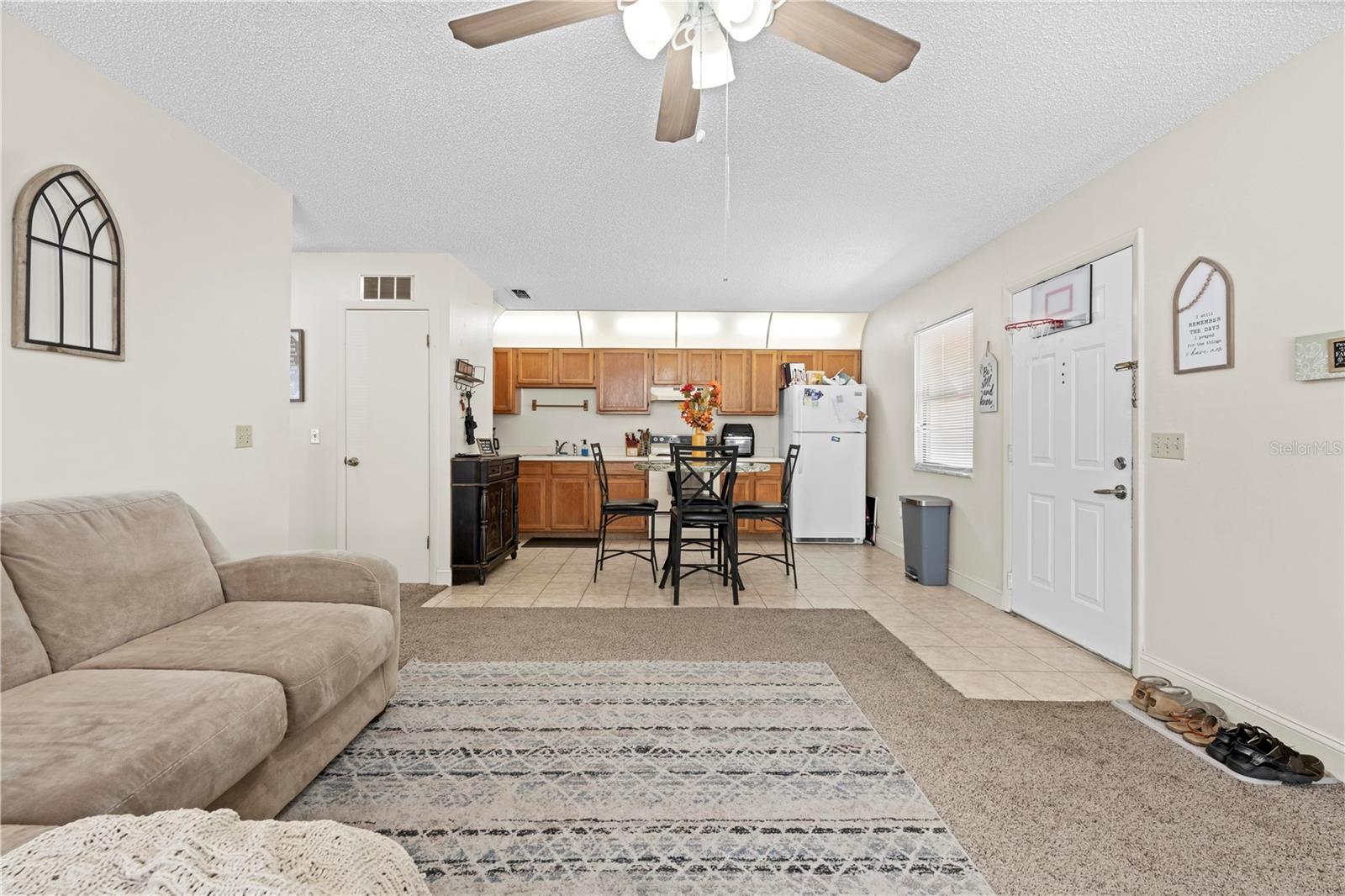 Image 7 of 47 For 4217 Portillo Road A