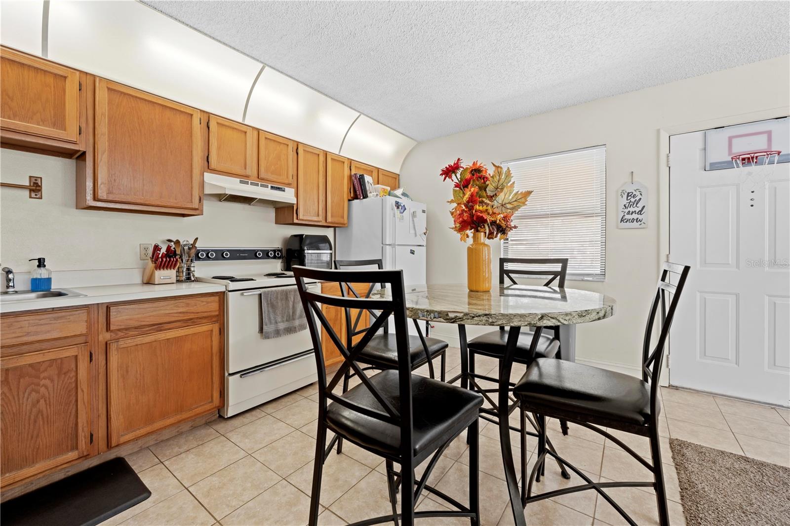 Image 8 of 47 For 4217 Portillo Road A