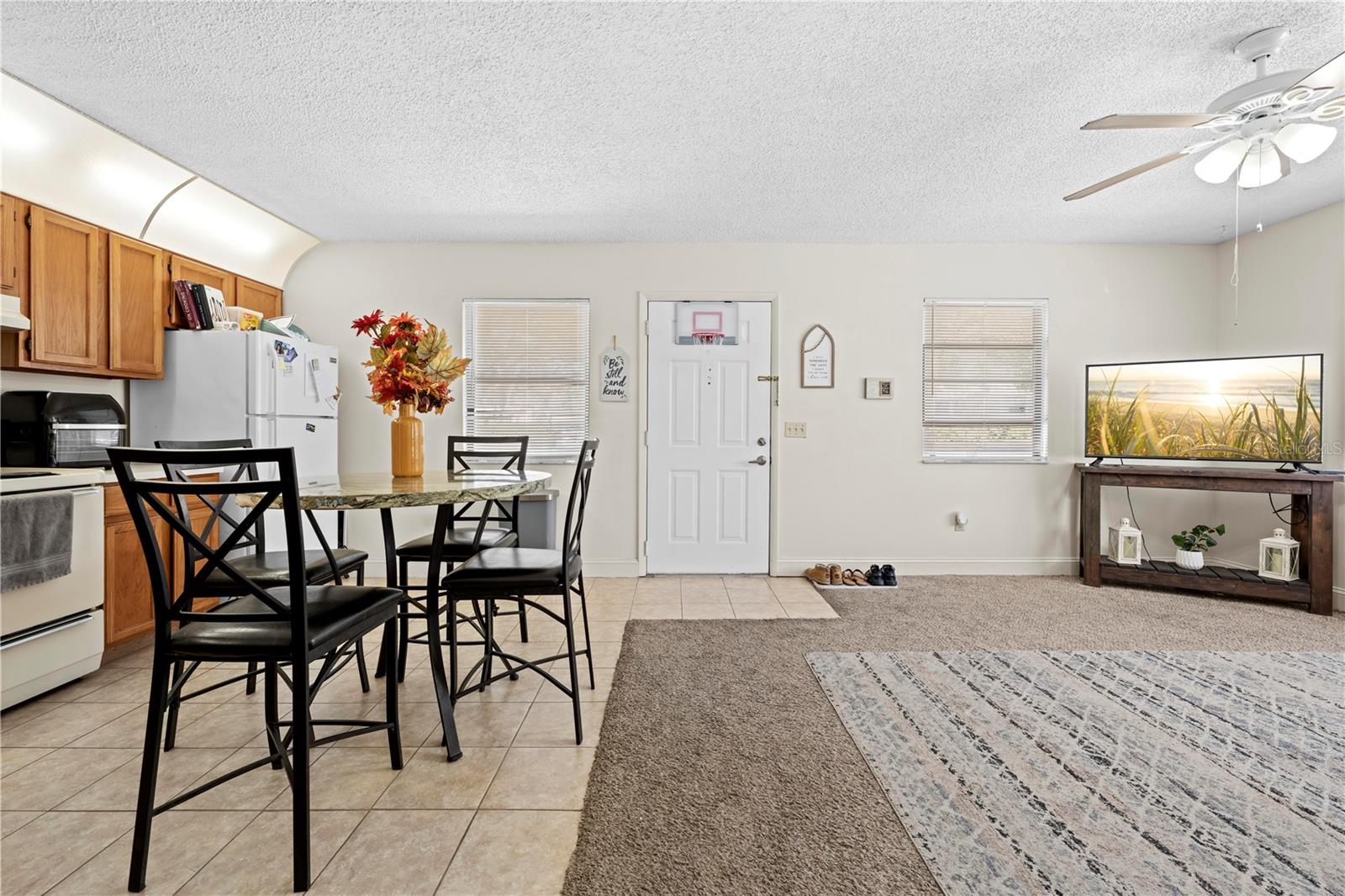 Image 9 of 47 For 4217 Portillo Road A