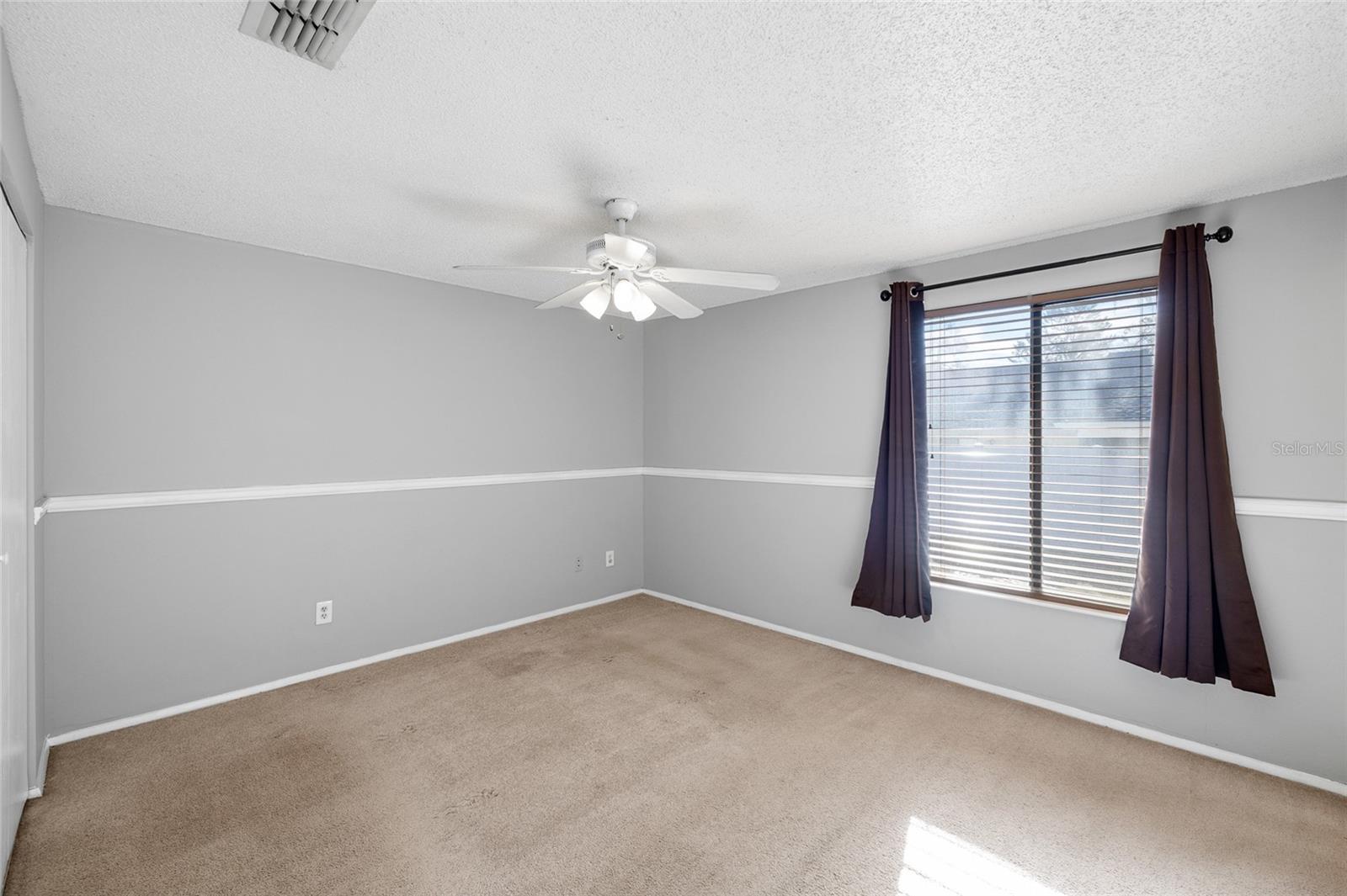 Image 14 of 31 For 10220 Turkey Oak Drive