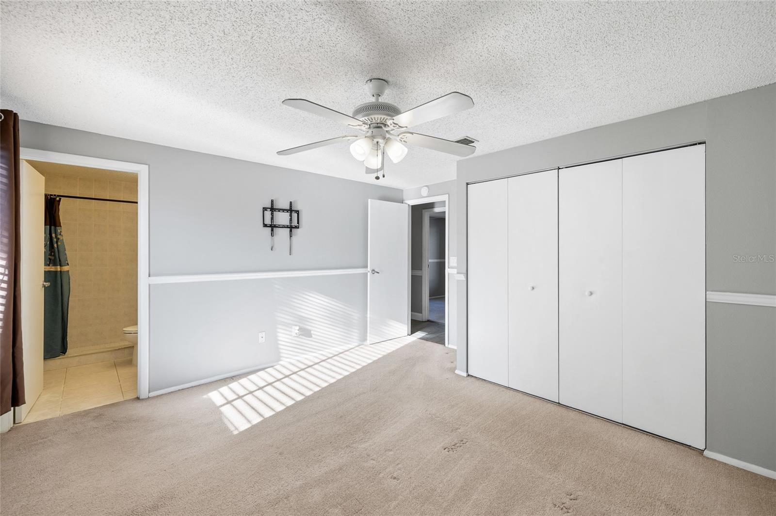 Image 15 of 31 For 10220 Turkey Oak Drive