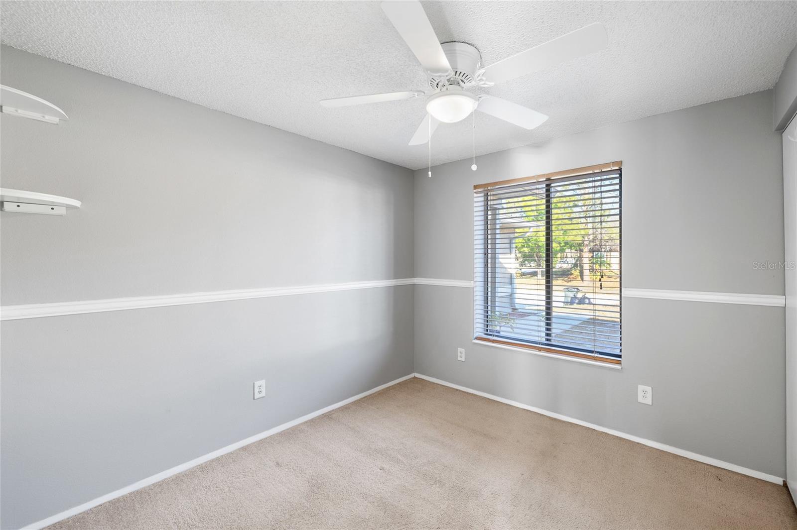 Image 19 of 31 For 10220 Turkey Oak Drive