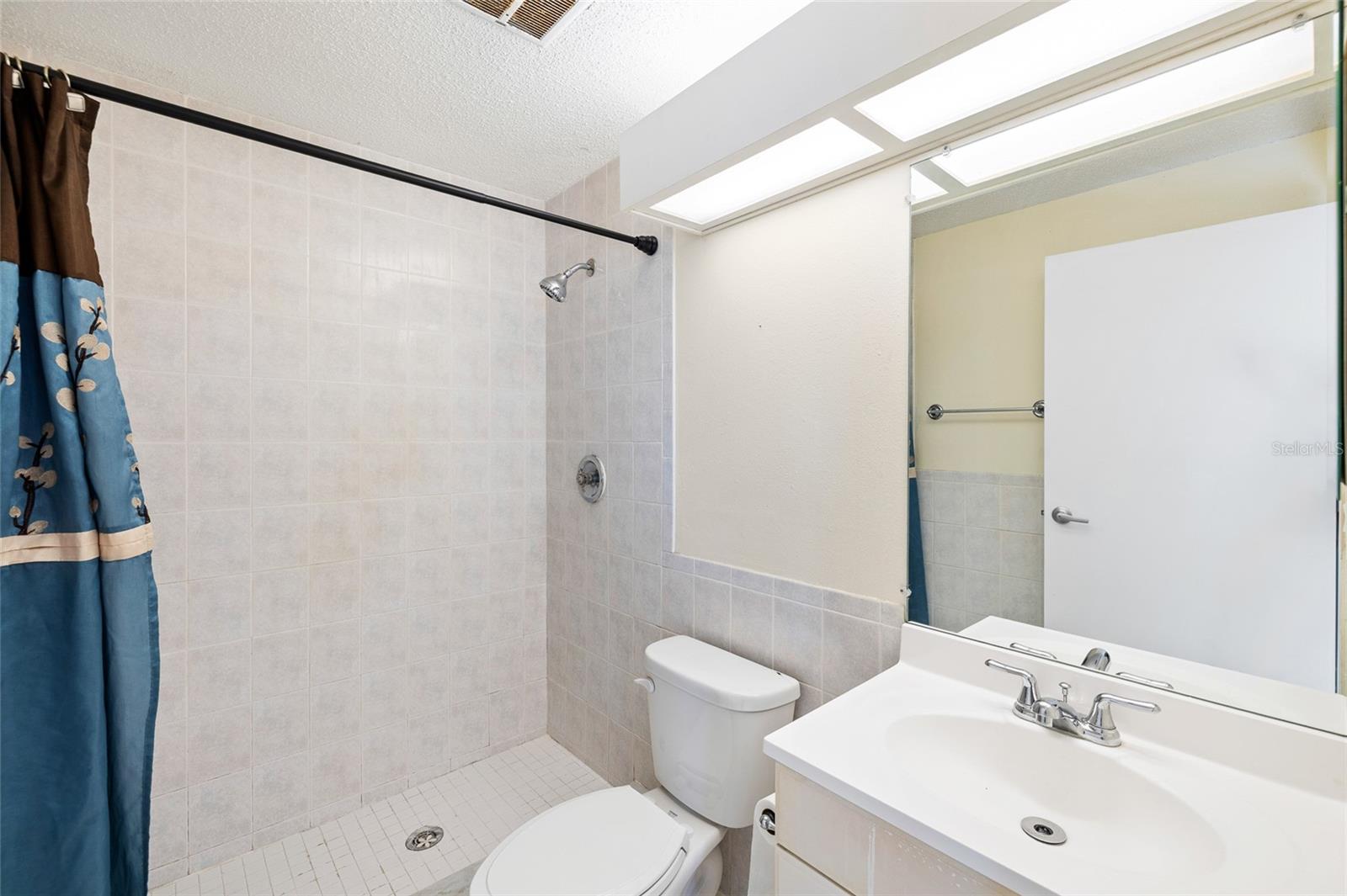 Image 20 of 31 For 10220 Turkey Oak Drive