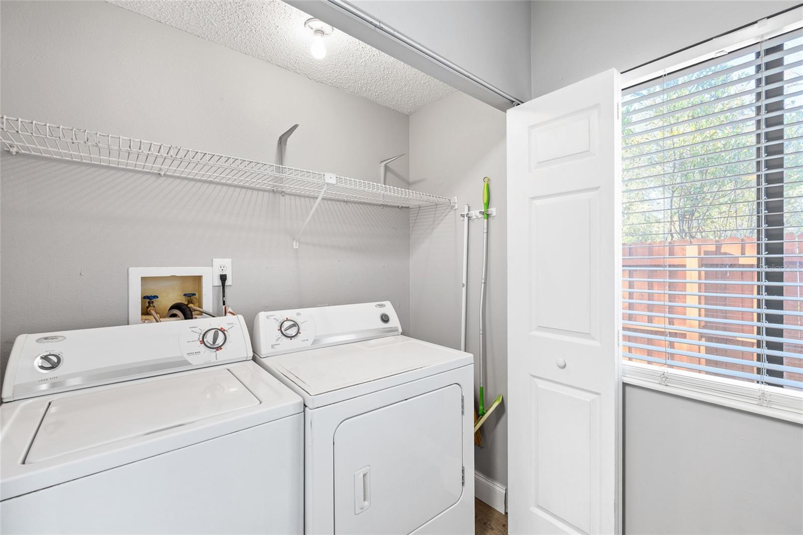 Image 24 of 31 For 10220 Turkey Oak Drive