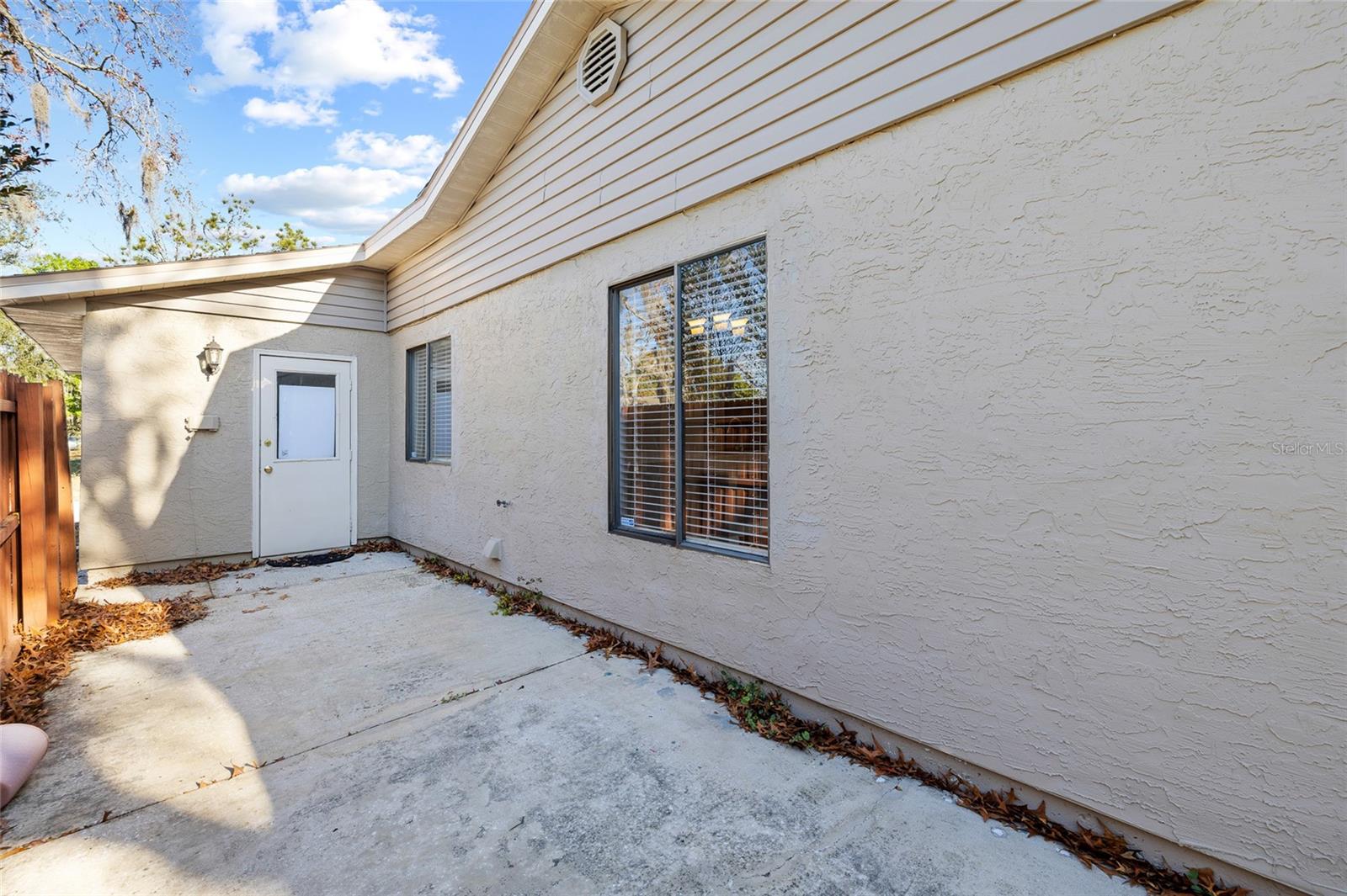 Image 26 of 31 For 10220 Turkey Oak Drive