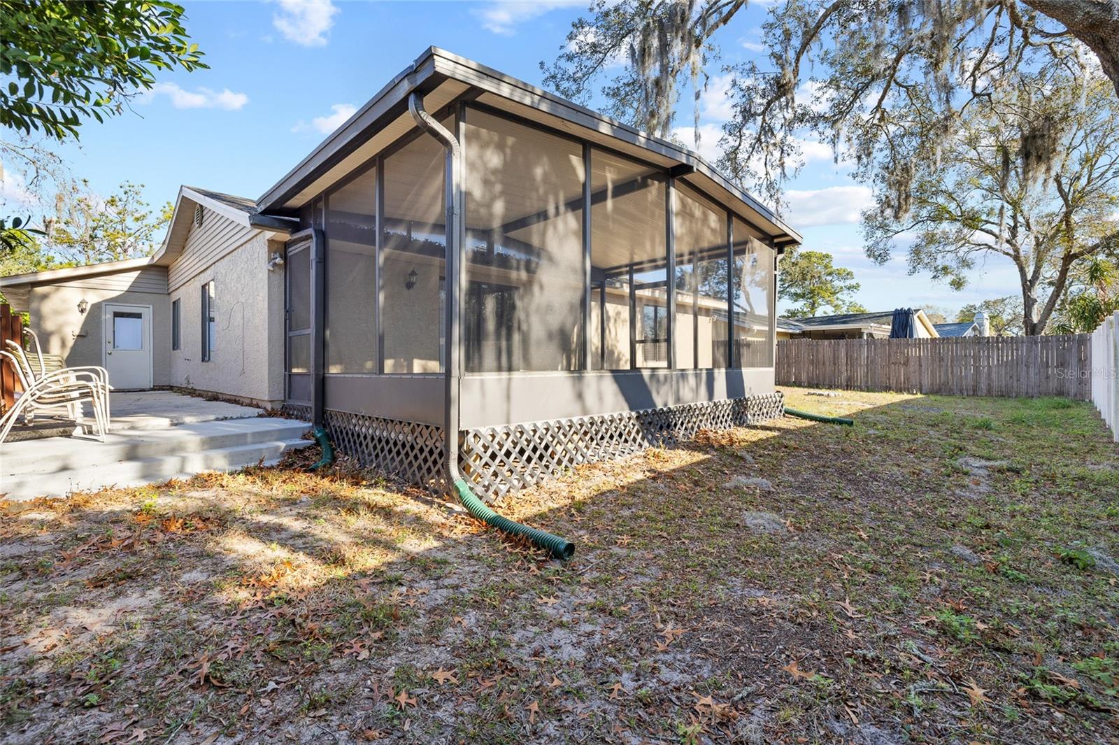 Image 27 of 31 For 10220 Turkey Oak Drive