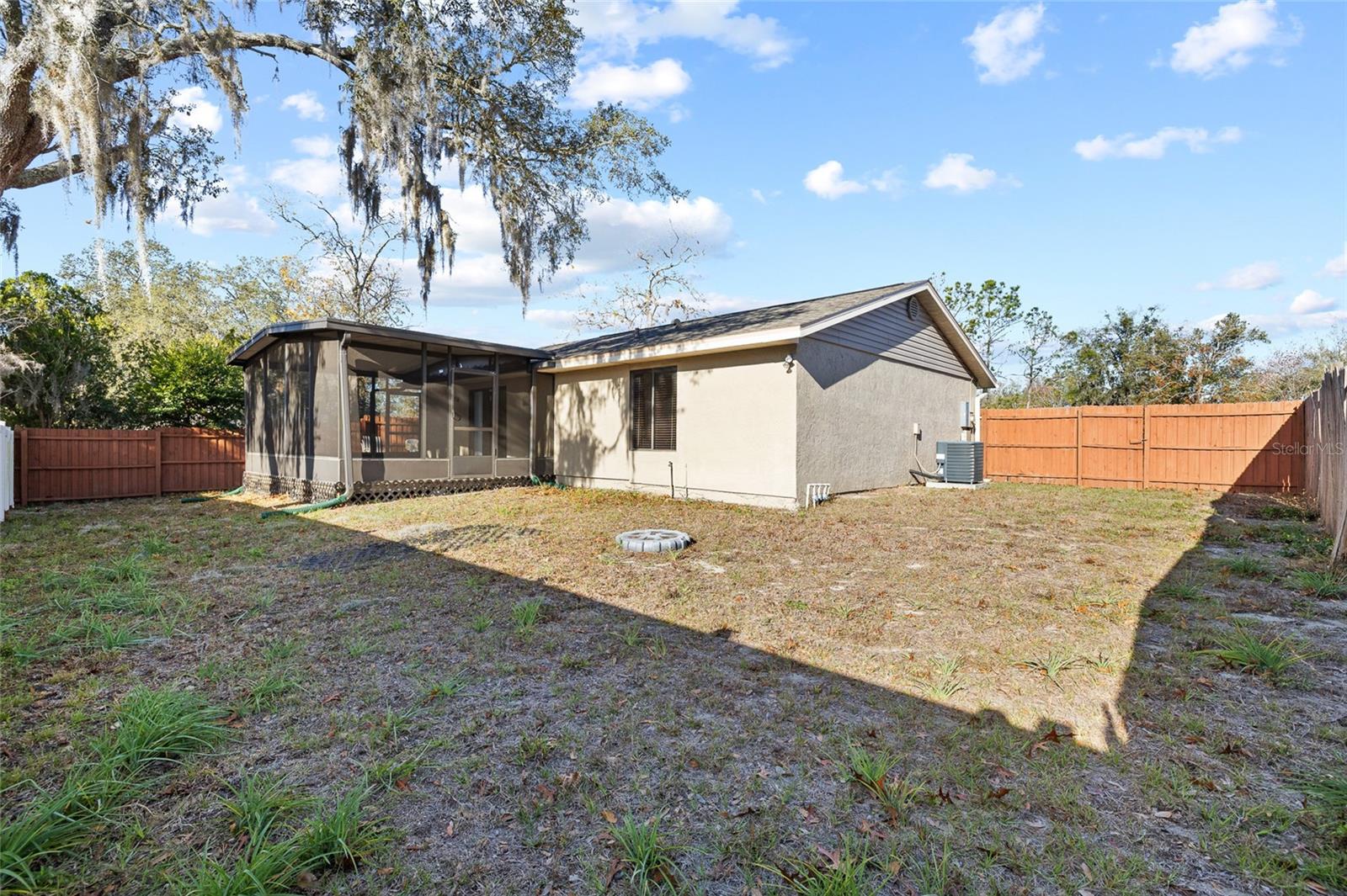 Image 28 of 31 For 10220 Turkey Oak Drive