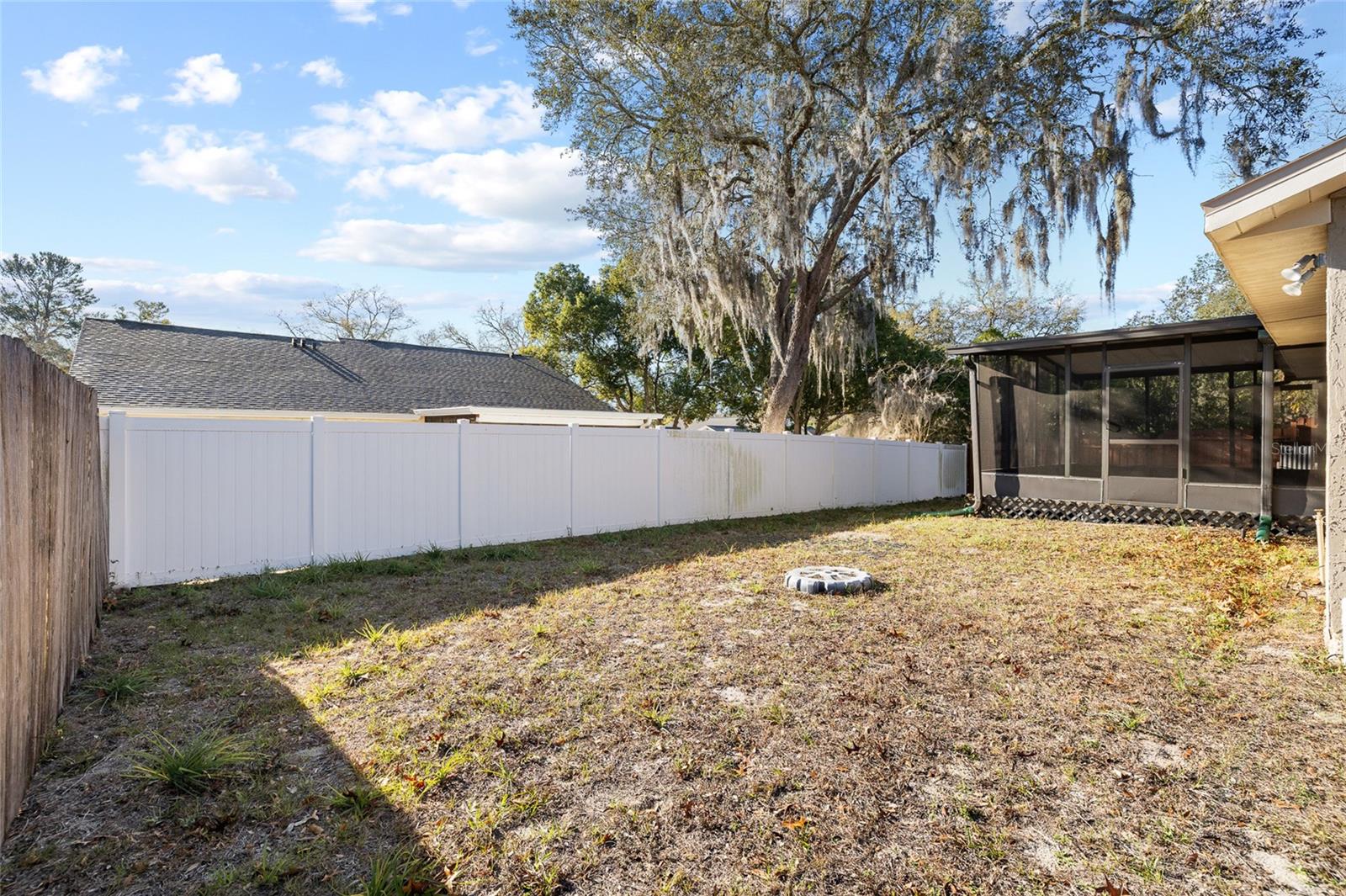 Image 29 of 31 For 10220 Turkey Oak Drive