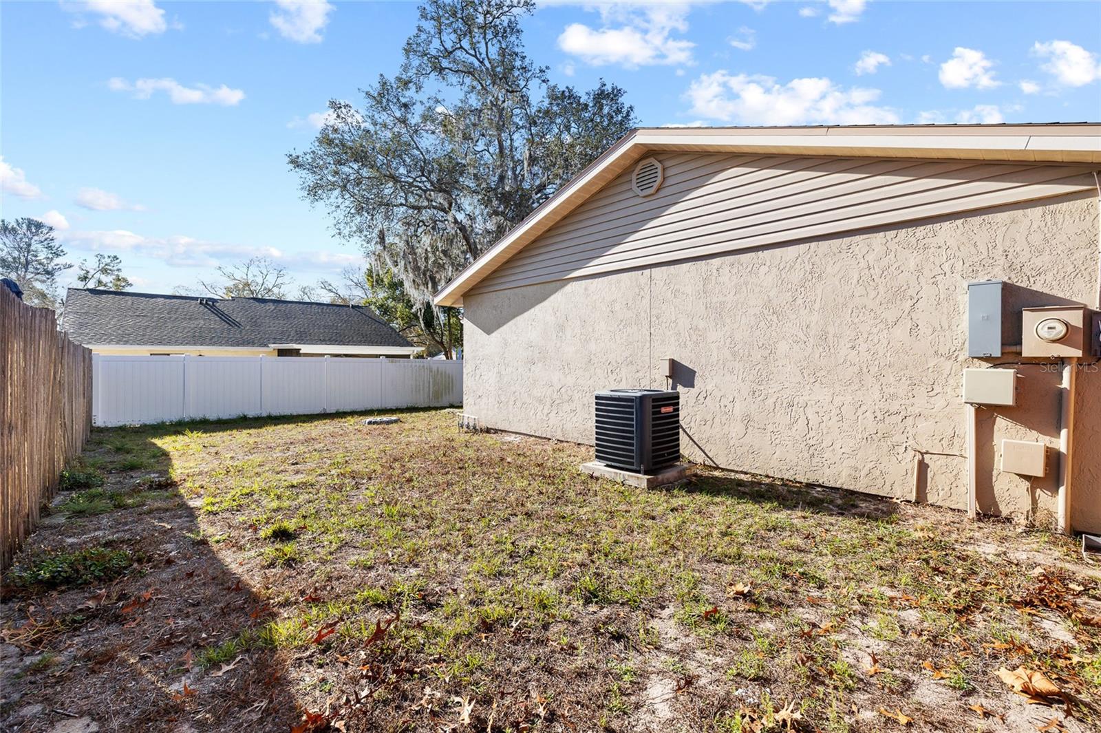 Image 30 of 31 For 10220 Turkey Oak Drive