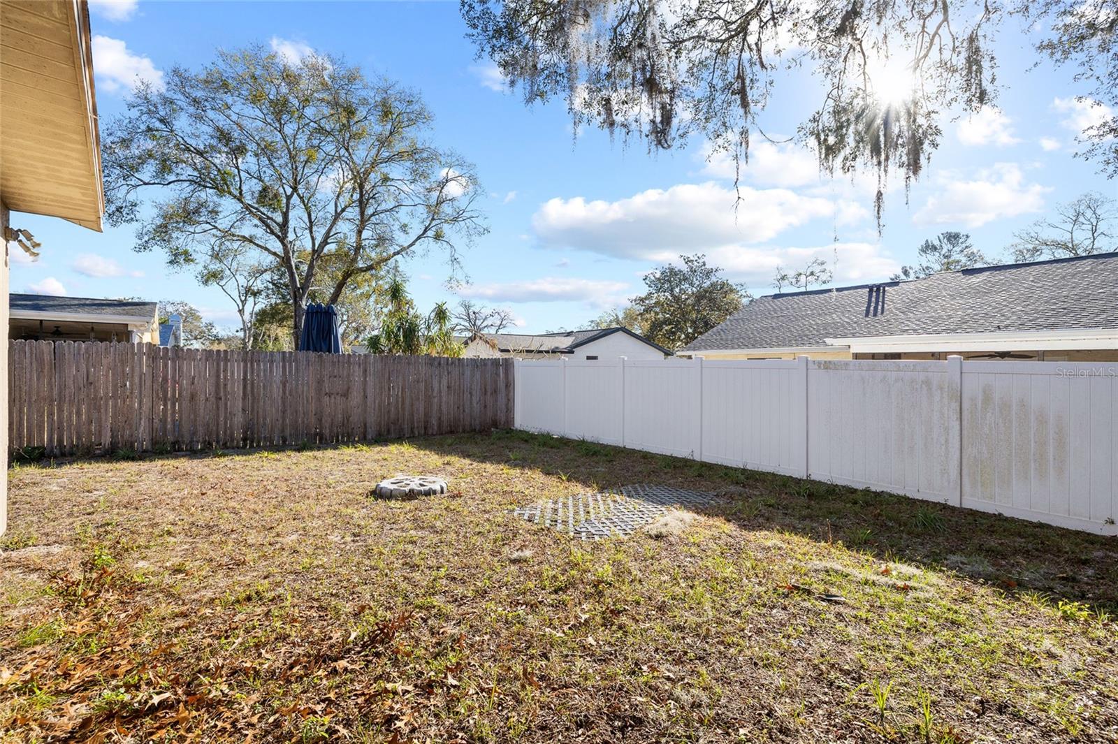 Image 31 of 31 For 10220 Turkey Oak Drive