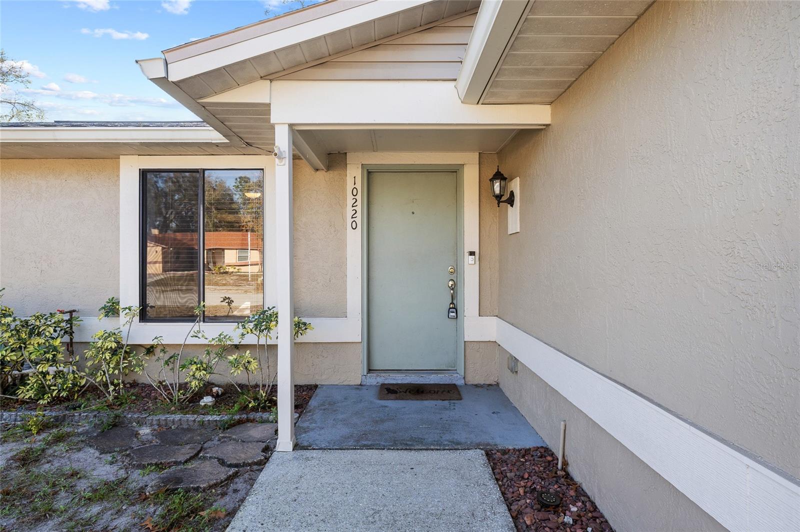 Image 5 of 31 For 10220 Turkey Oak Drive