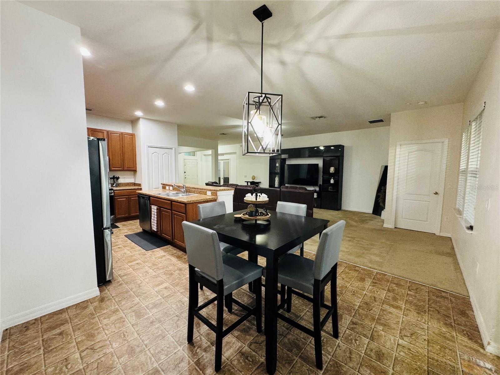 Image 10 of 51 For 11428 Pike Avenue