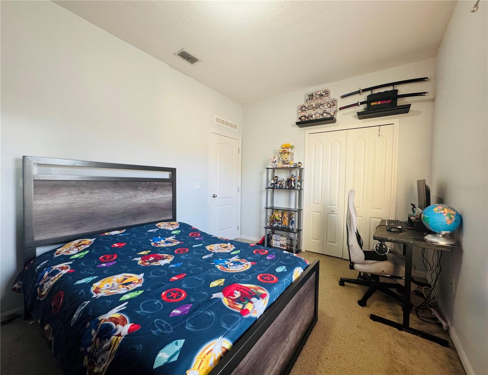 Image 14 of 51 For 11428 Pike Avenue