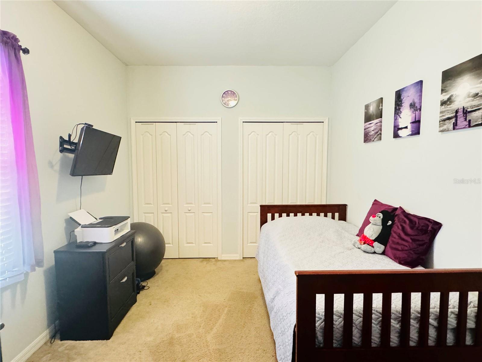 Image 15 of 51 For 11428 Pike Avenue