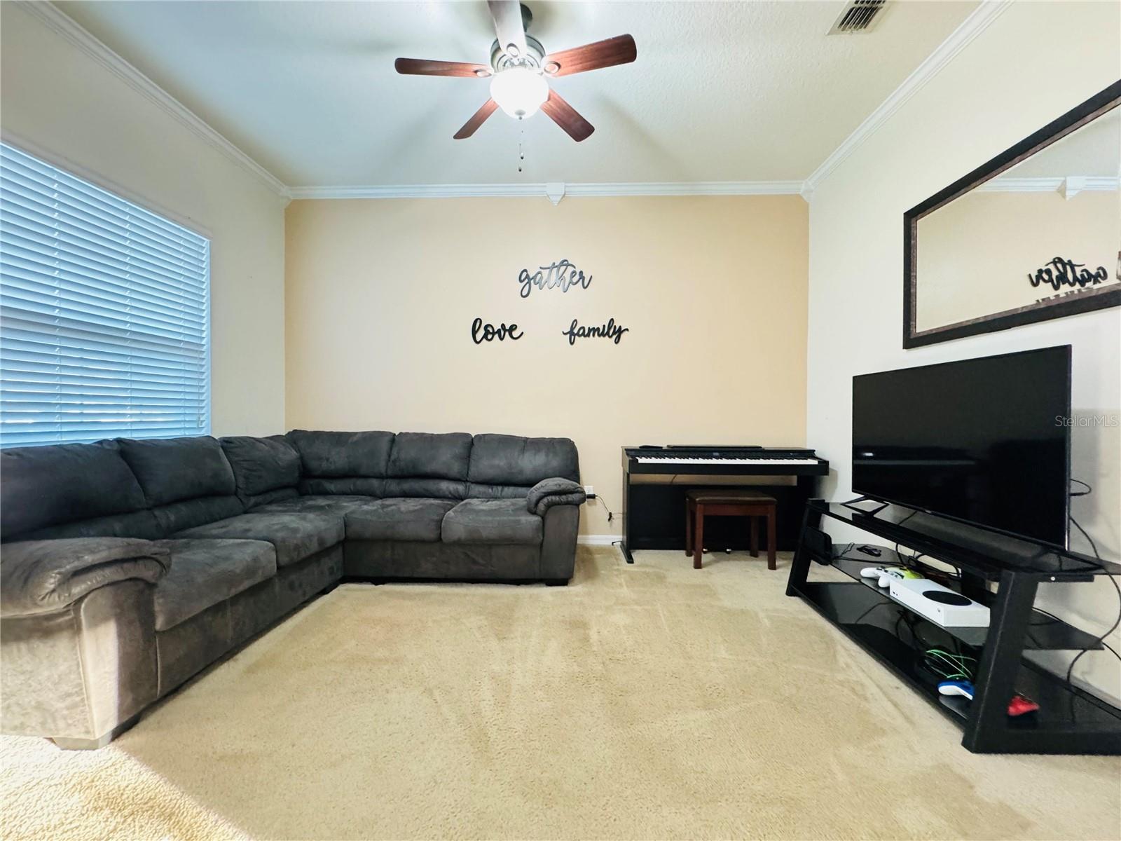 Image 16 of 51 For 11428 Pike Avenue