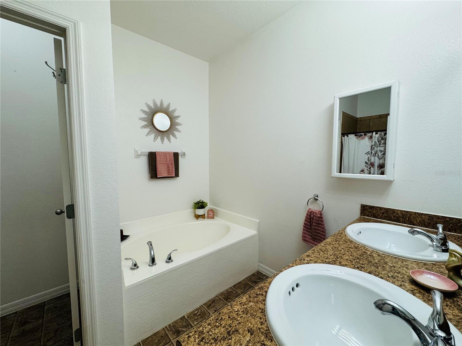 Image 20 of 51 For 11428 Pike Avenue