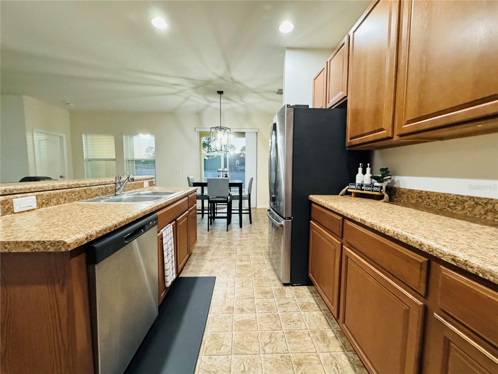 Image 24 of 51 For 11428 Pike Avenue